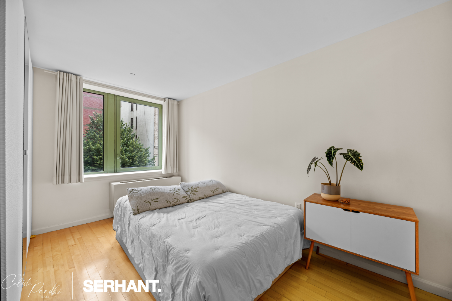 #13 photo, 2132 2ND Avenue, マンハッタン East Harlem , NY 10029