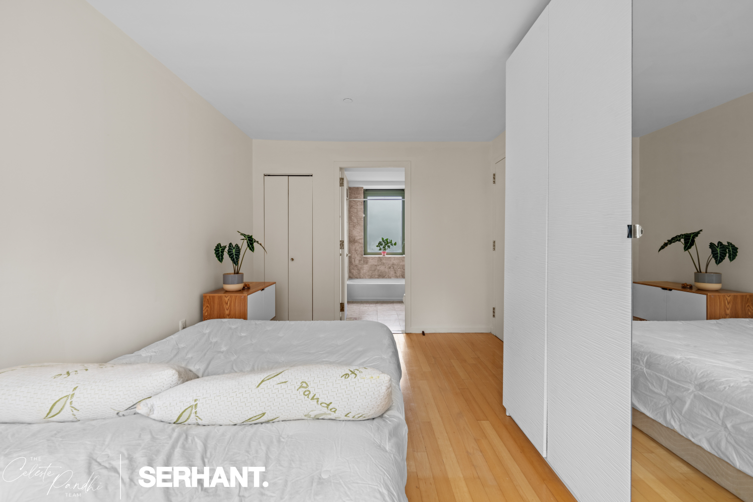 #15 photo, 2132 2ND Avenue, マンハッタン East Harlem , NY 10029