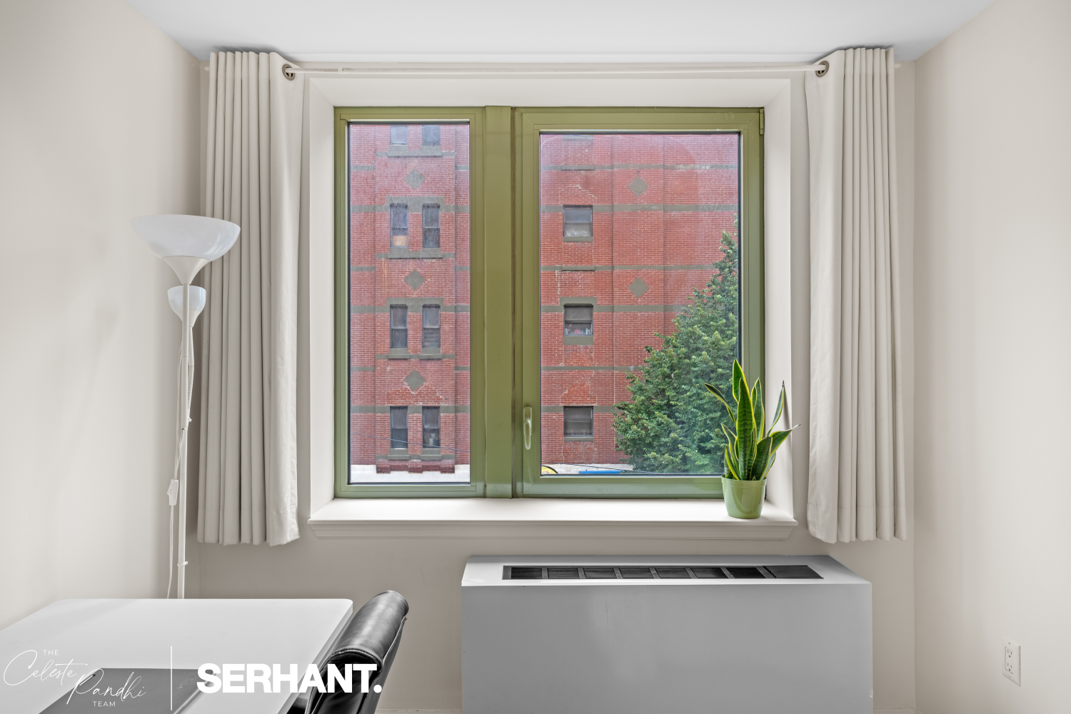 #18 photo, 2132 2ND Avenue, マンハッタン East Harlem , NY 10029