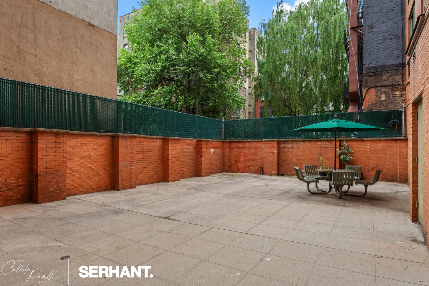 #21 photo, 2132 2ND Avenue, マンハッタン East Harlem , NY 10029