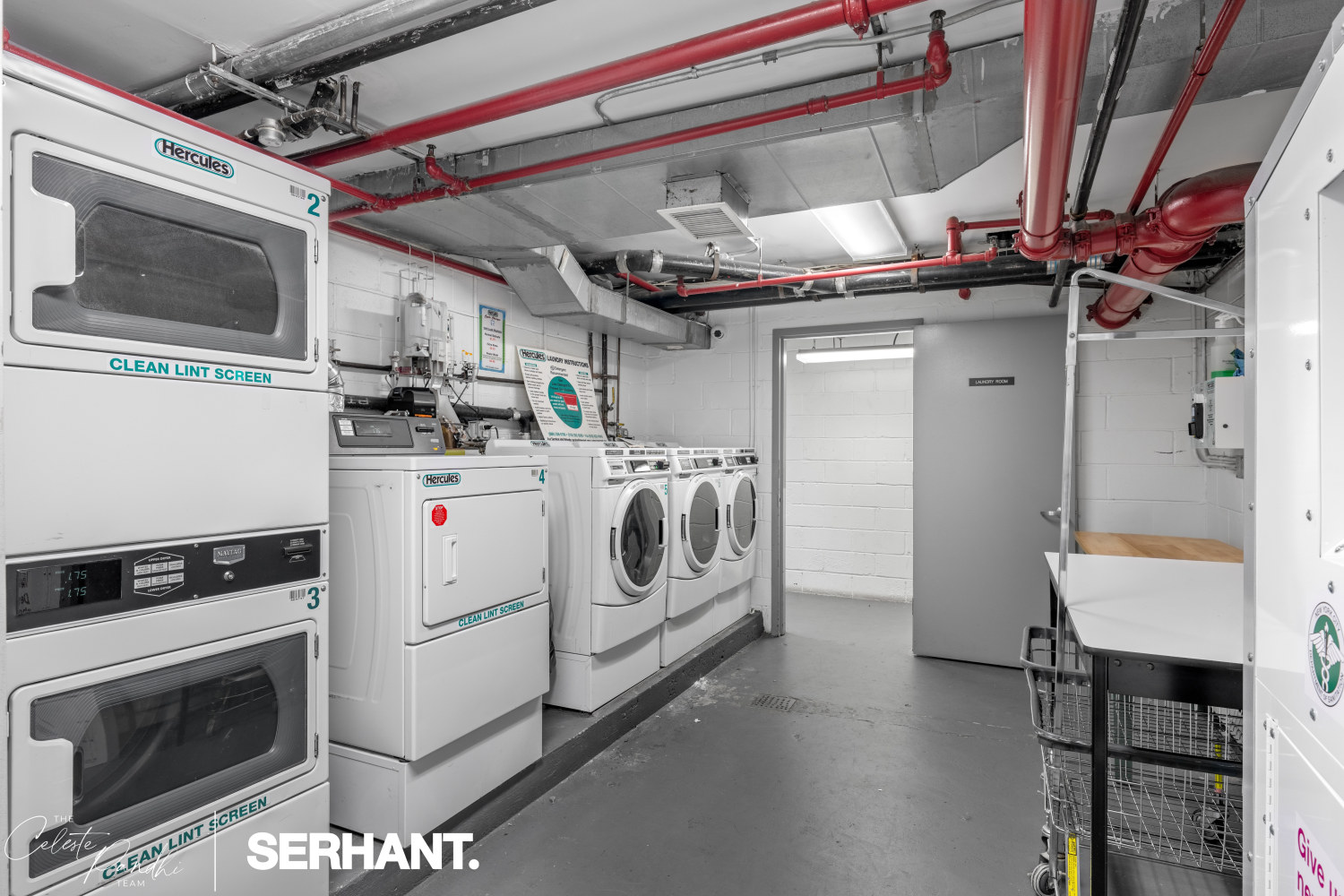 #22 photo, 2132 2ND Avenue, マンハッタン East Harlem , NY 10029