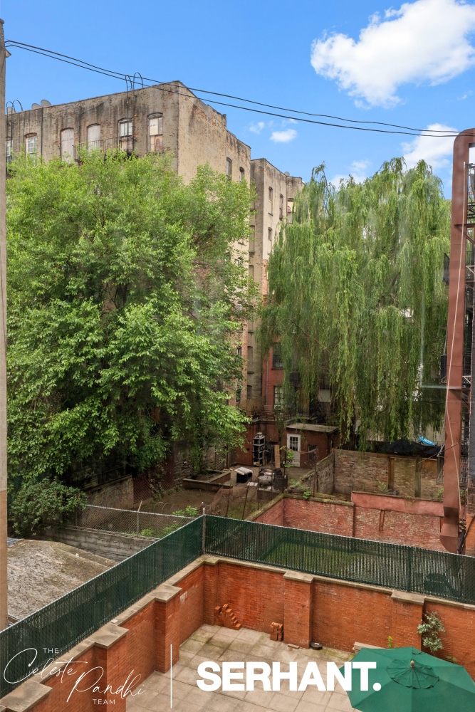 #7 photo, 2132 2ND Avenue, マンハッタン East Harlem , NY 10029