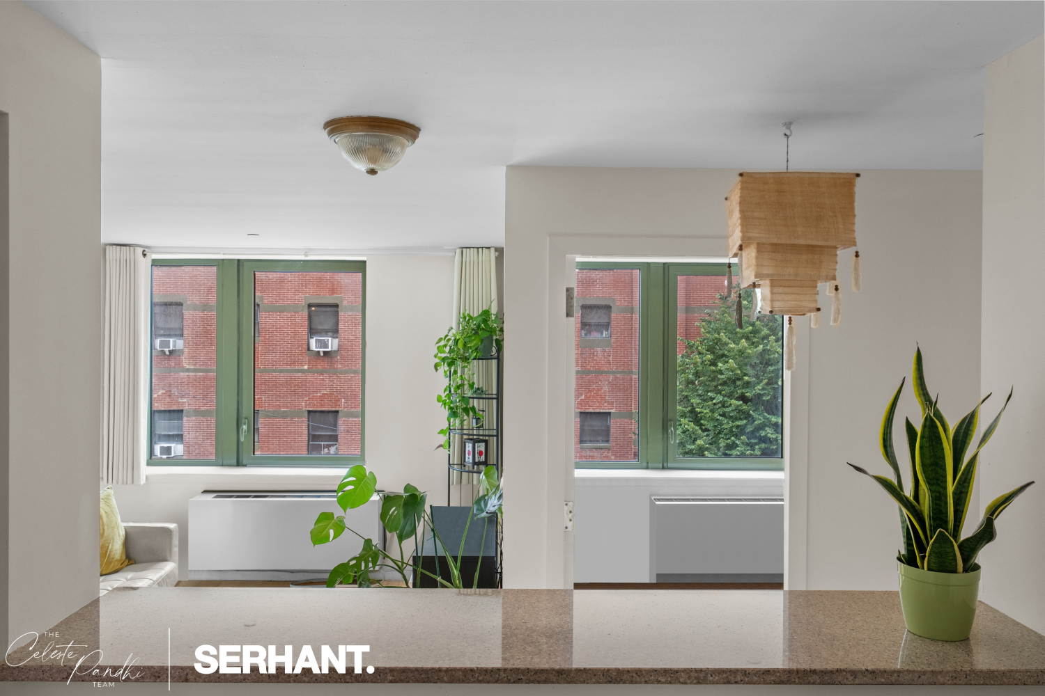 #8 photo, 2132 2ND Avenue, マンハッタン East Harlem , NY 10029