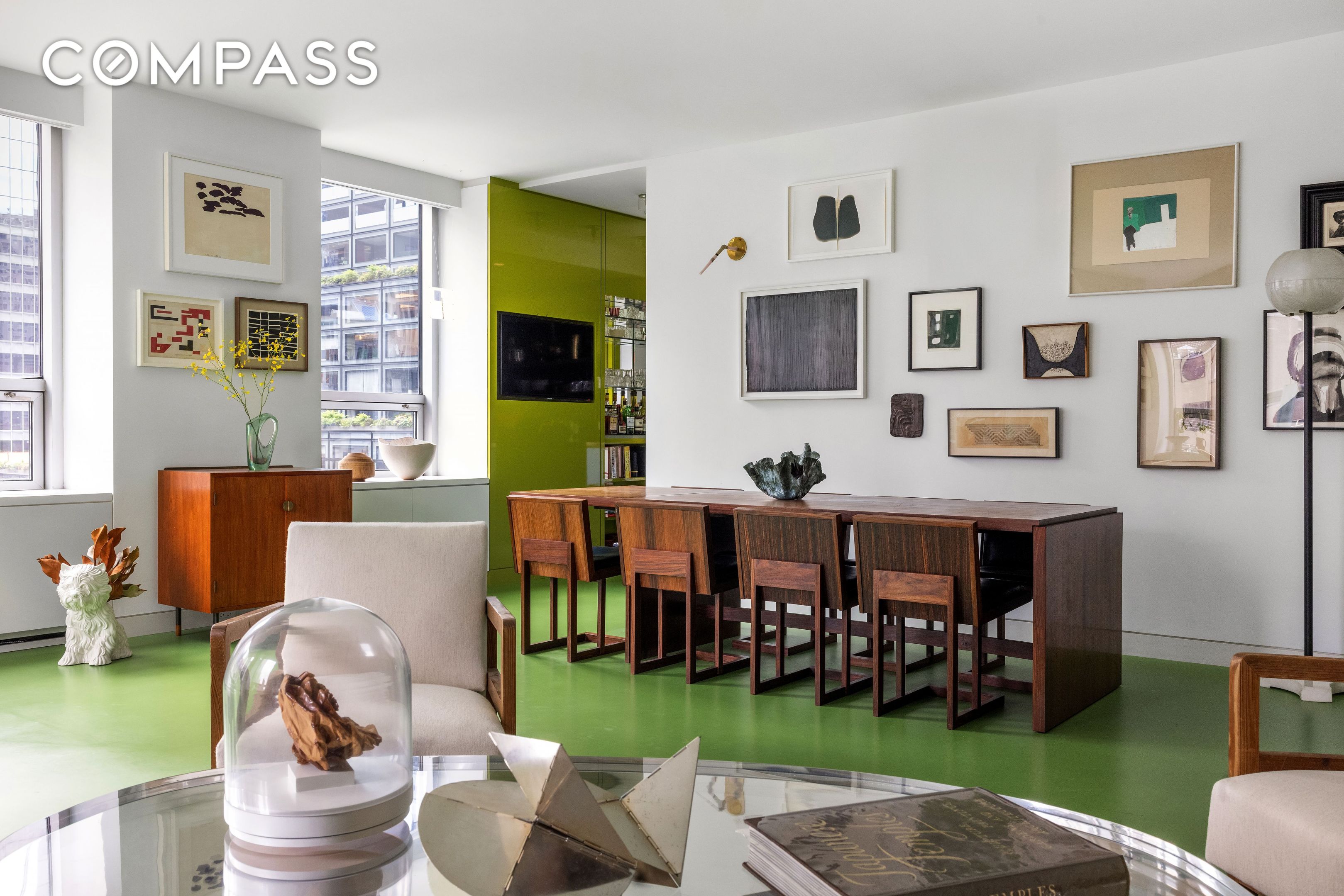 #3 photo, 15 W 53rd Street, マンハッタン Midtown Central , NY 10019