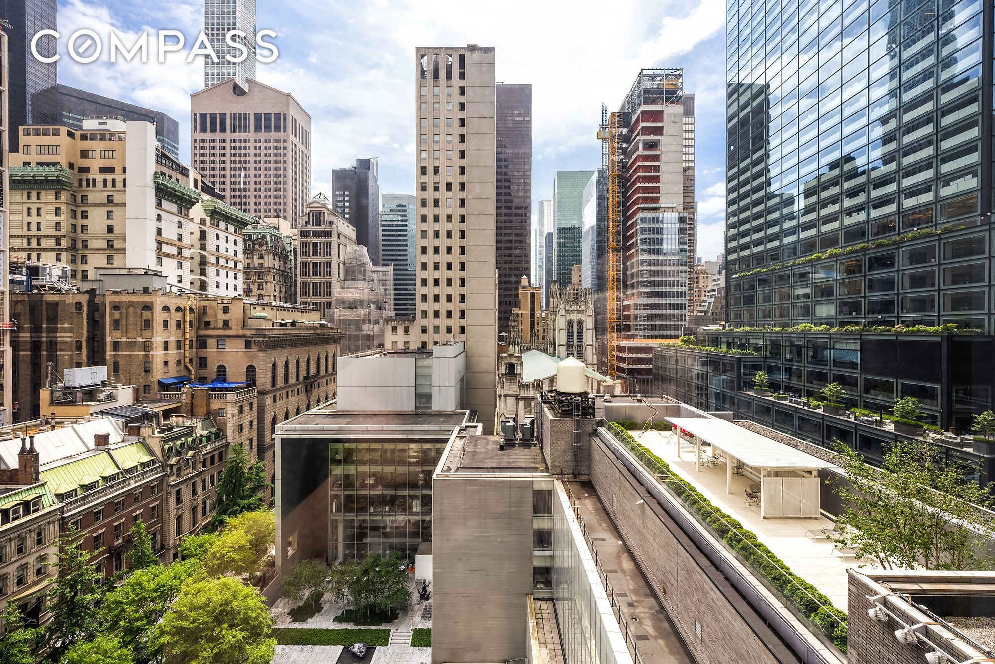 #9 photo, 15 W 53rd Street, マンハッタン Midtown Central , NY 10019