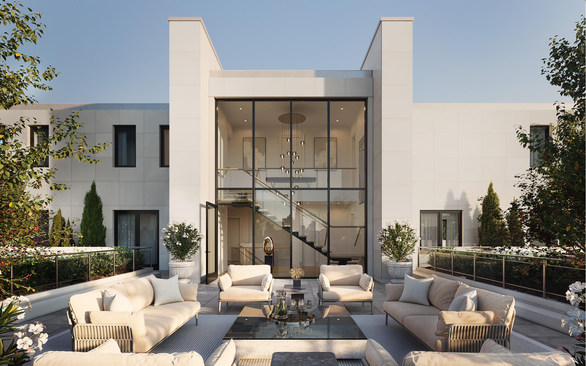 #1 photo, 235 W 75TH Street, Upper West Side , NY 10023