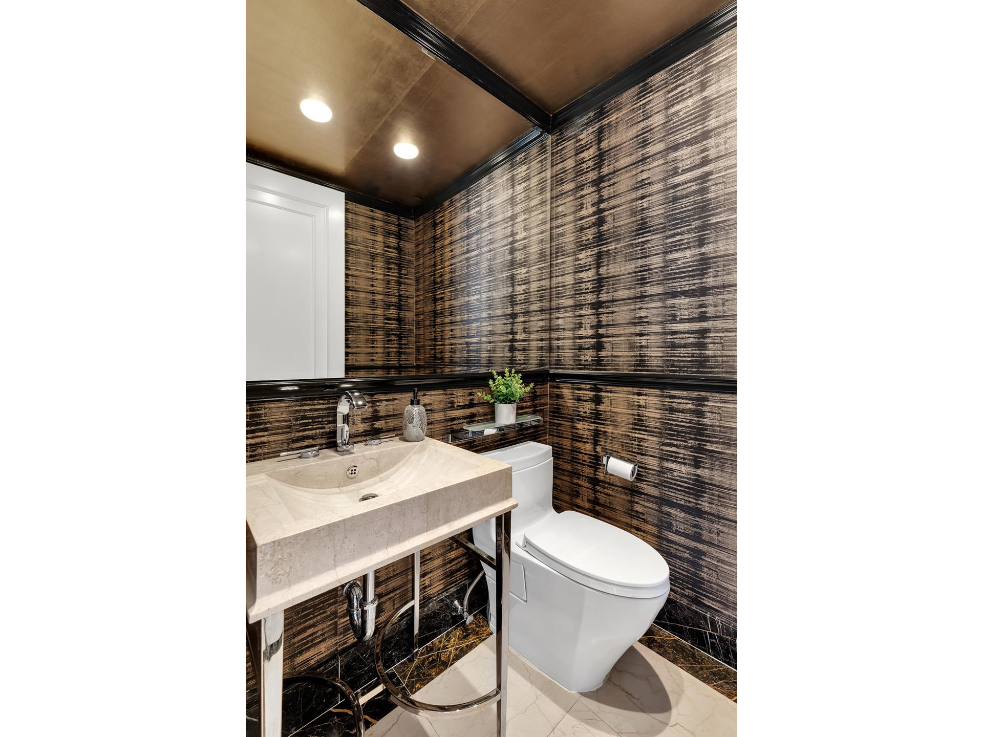 #10 photo, 80 COLUMBUS Circle, マンハッタン Lincoln Square , NY 10019