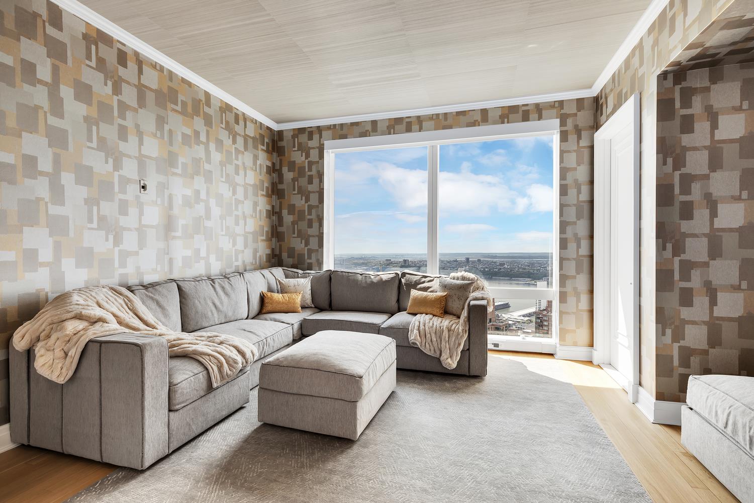 #11 photo, 80 COLUMBUS Circle, マンハッタン Lincoln Square , NY 10019