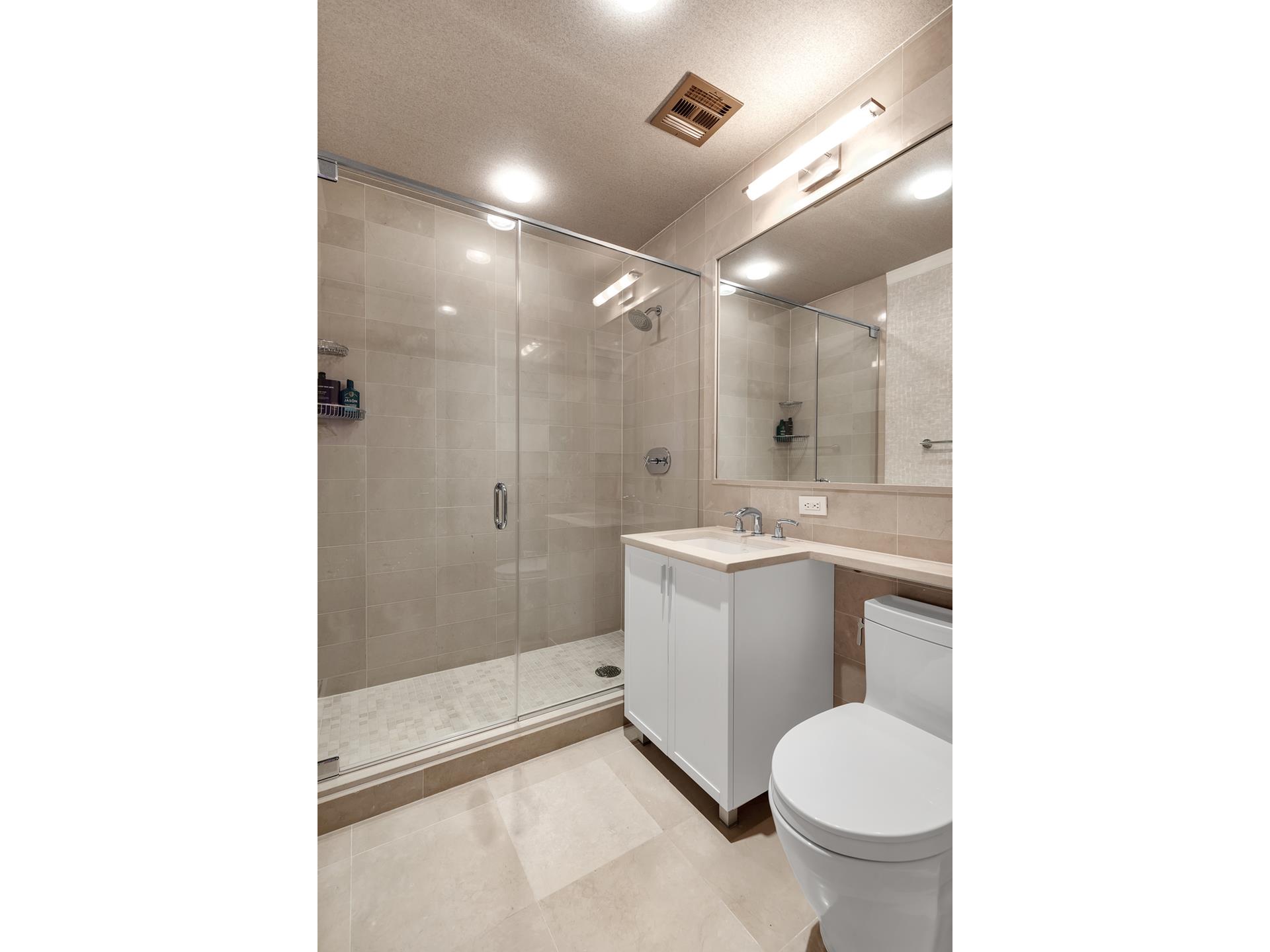 #12 photo, 80 COLUMBUS Circle, マンハッタン Lincoln Square , NY 10019