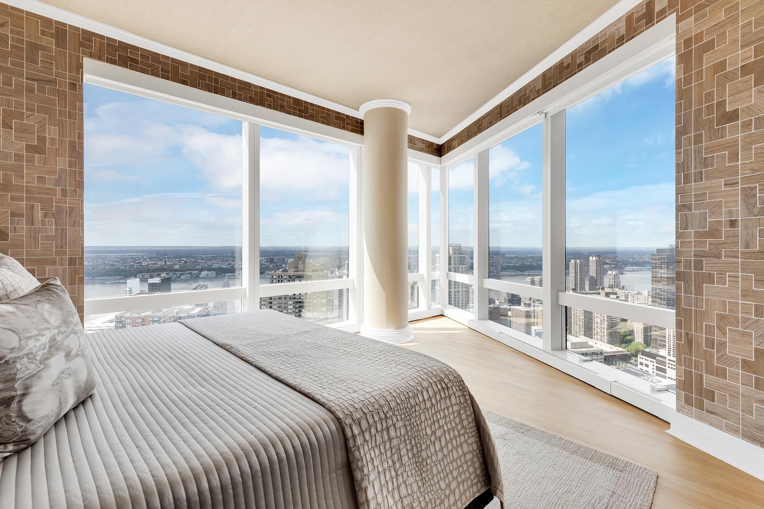 #13 photo, 80 COLUMBUS Circle, マンハッタン Lincoln Square , NY 10019