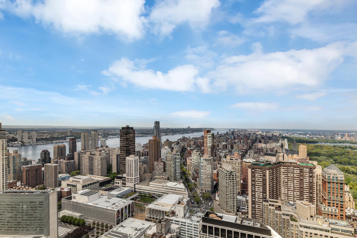 #5 photo, 80 COLUMBUS Circle, マンハッタン Lincoln Square , NY 10019