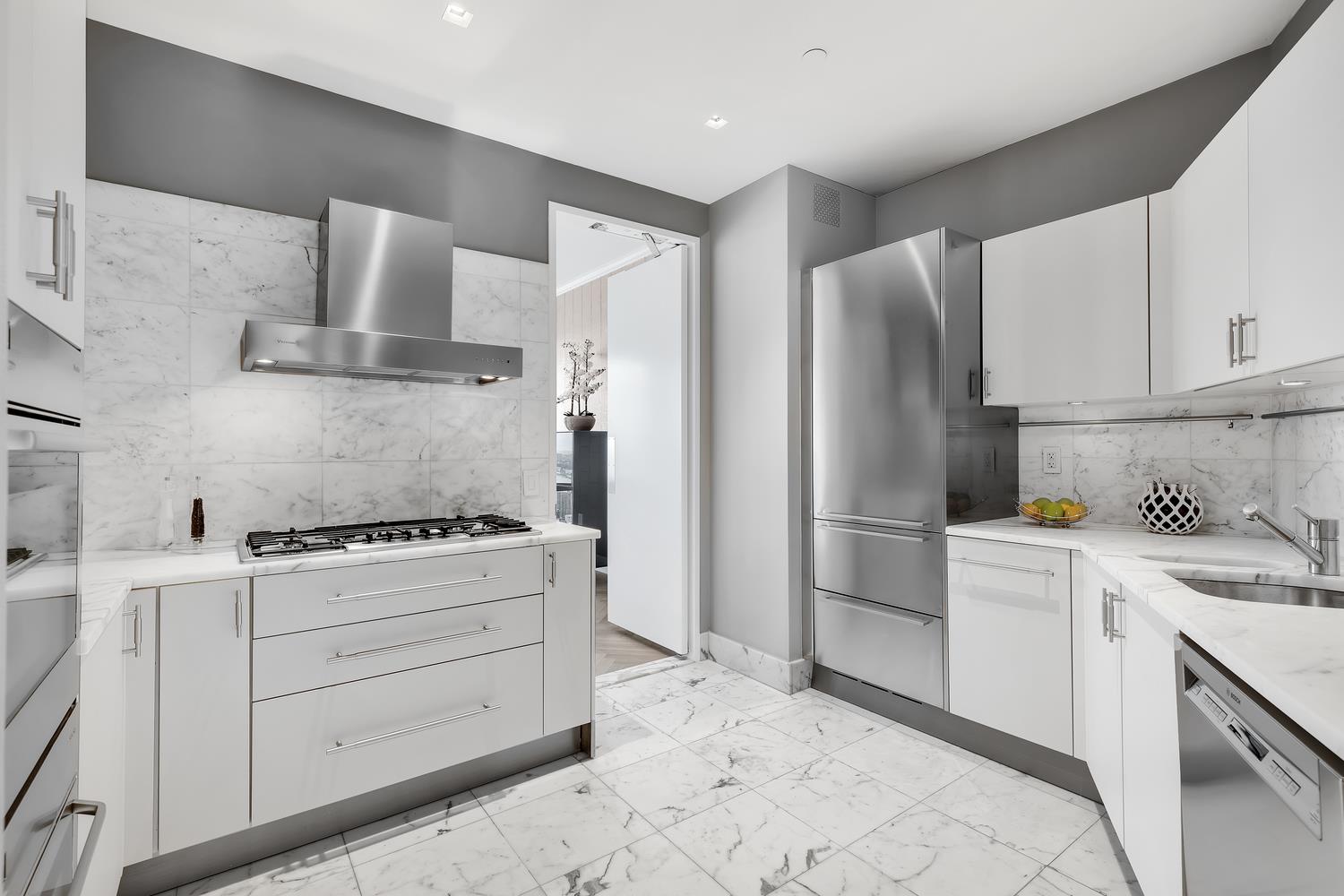 #6 photo, 80 COLUMBUS Circle, マンハッタン Lincoln Square , NY 10019