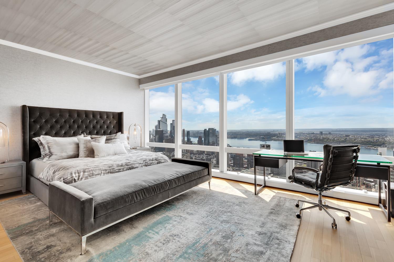 #7 photo, 80 COLUMBUS Circle, マンハッタン Lincoln Square , NY 10019