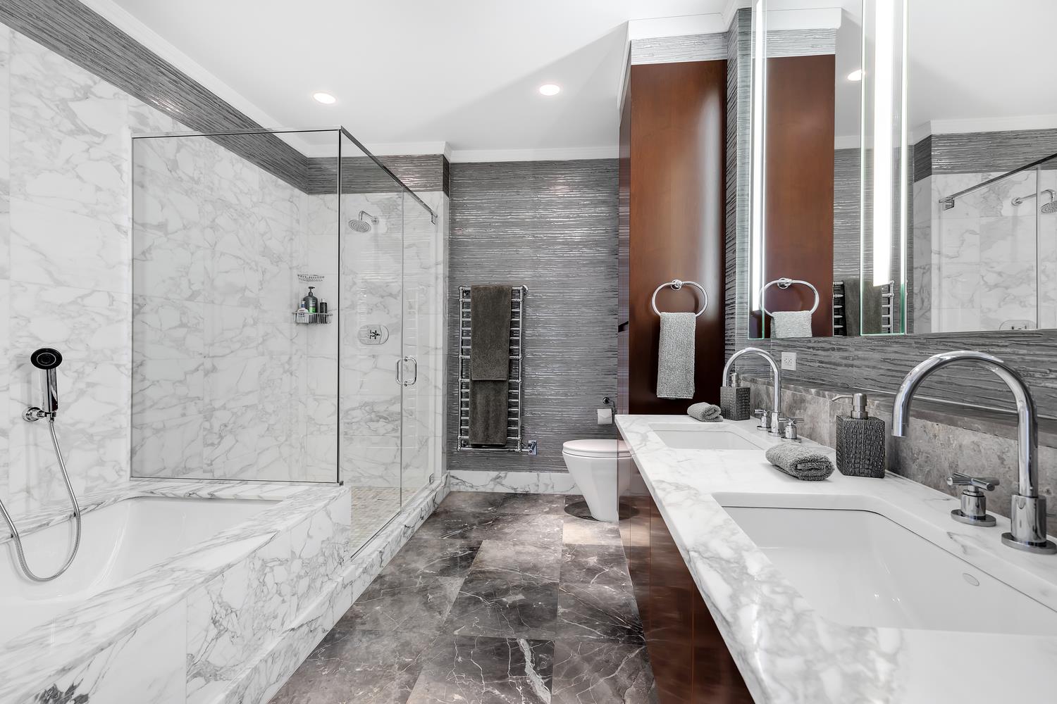 #8 photo, 80 COLUMBUS Circle, マンハッタン Lincoln Square , NY 10019