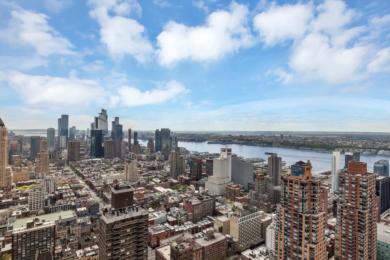 #9 photo, 80 COLUMBUS Circle, マンハッタン Lincoln Square , NY 10019