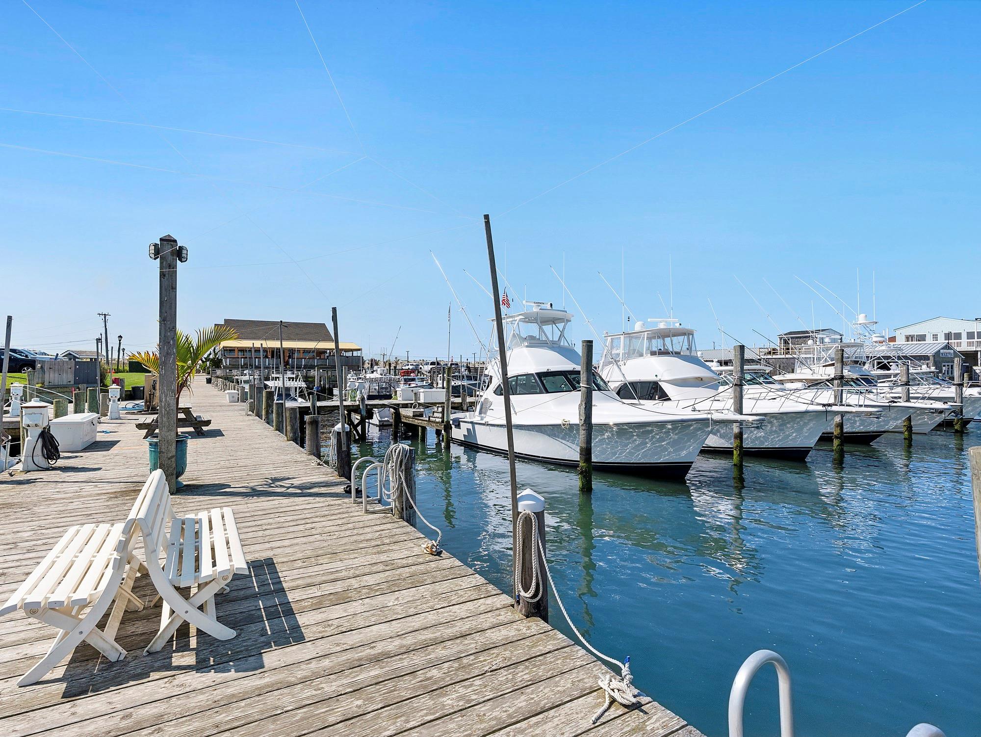 #11 photo, 369 dune Road, サフォーク郡 Hampton Bays , NY 11946