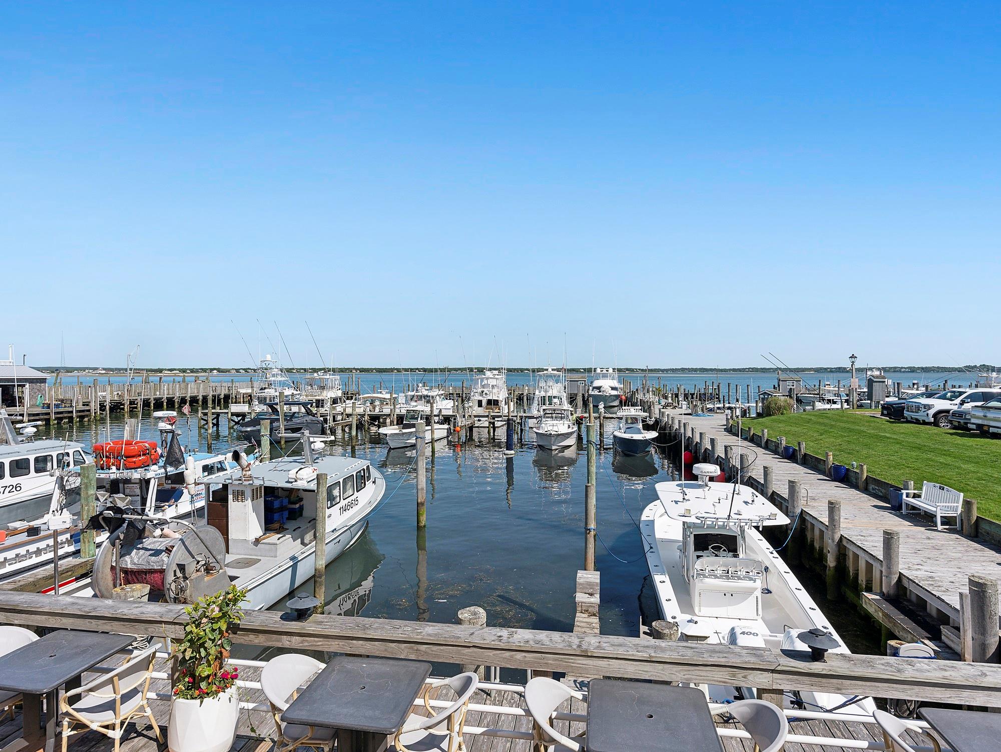 #12 photo, 369 dune Road, サフォーク郡 Hampton Bays , NY 11946