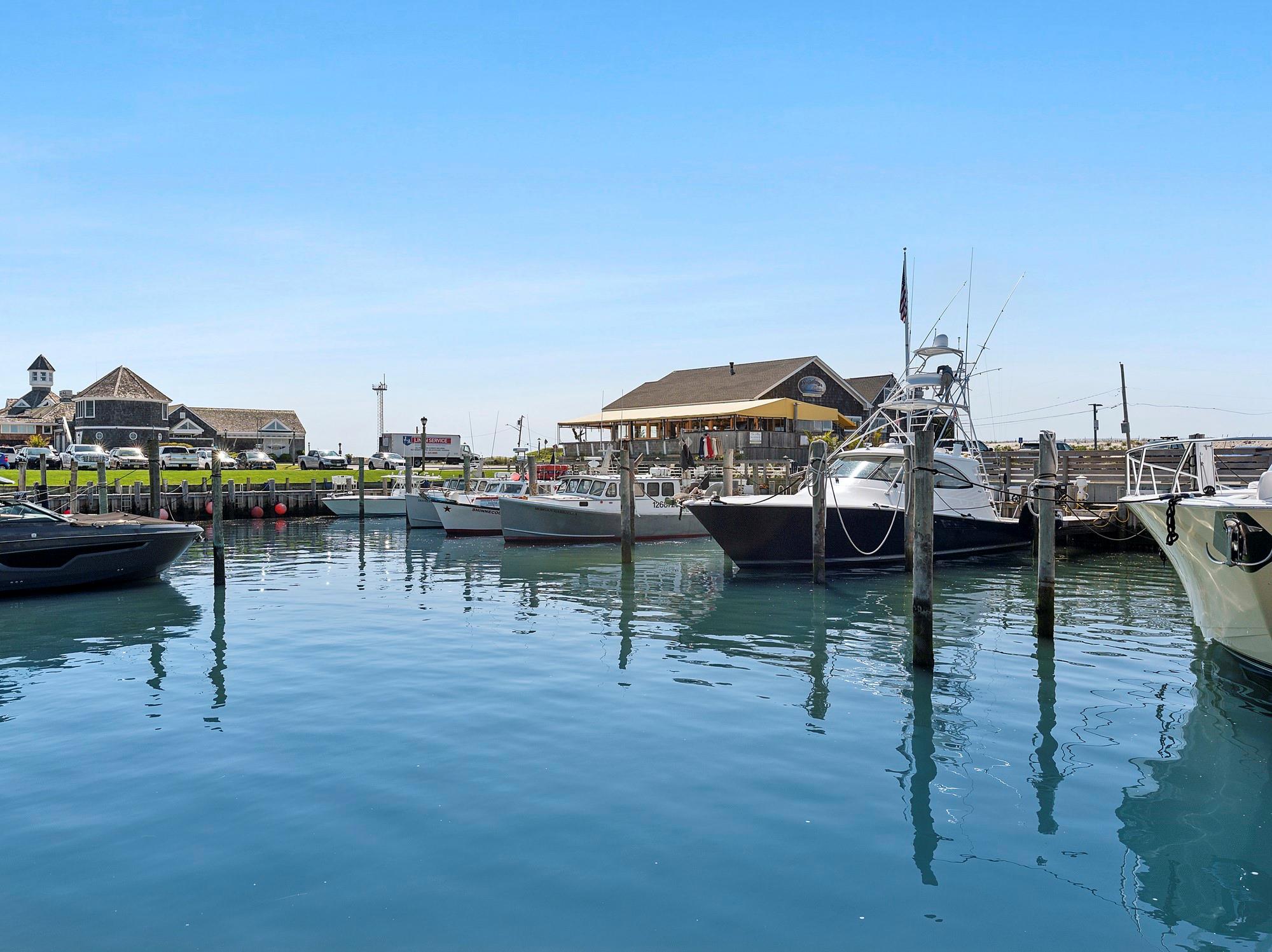 #13 photo, 369 dune Road, サフォーク郡 Hampton Bays , NY 11946