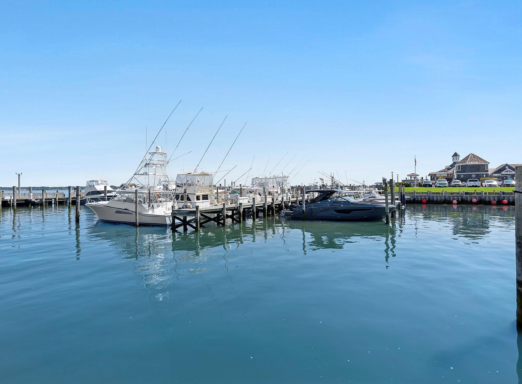 #14 photo, 369 dune Road, サフォーク郡 Hampton Bays , NY 11946