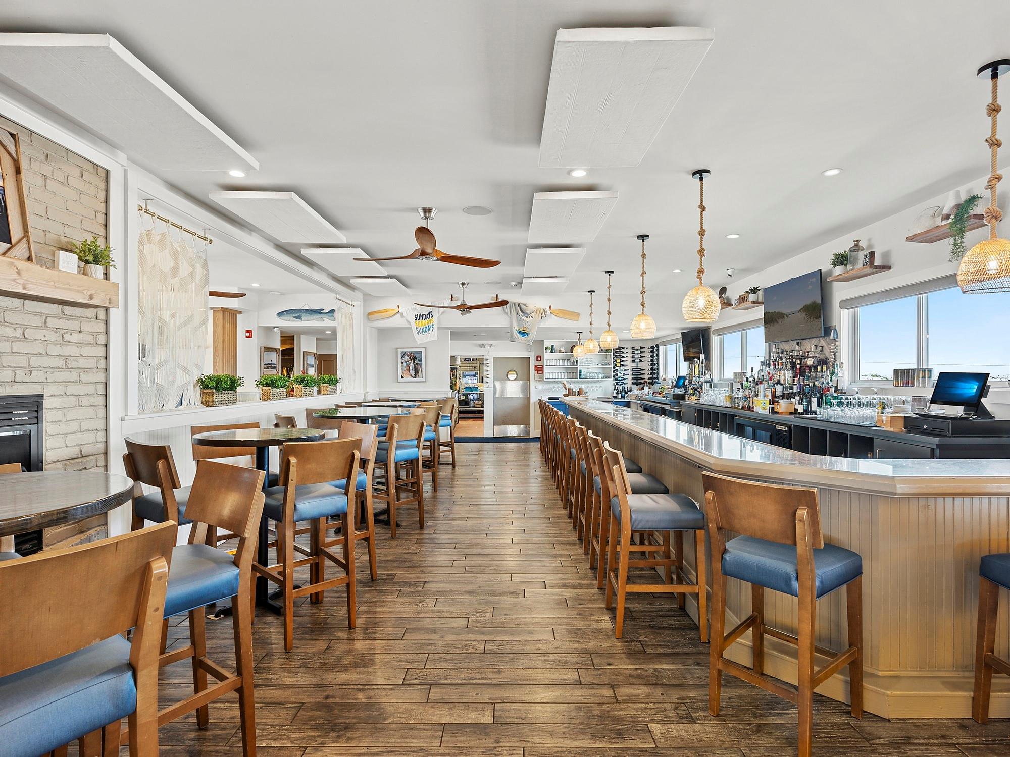 #2 photo, 369 dune Road, サフォーク郡 Hampton Bays , NY 11946