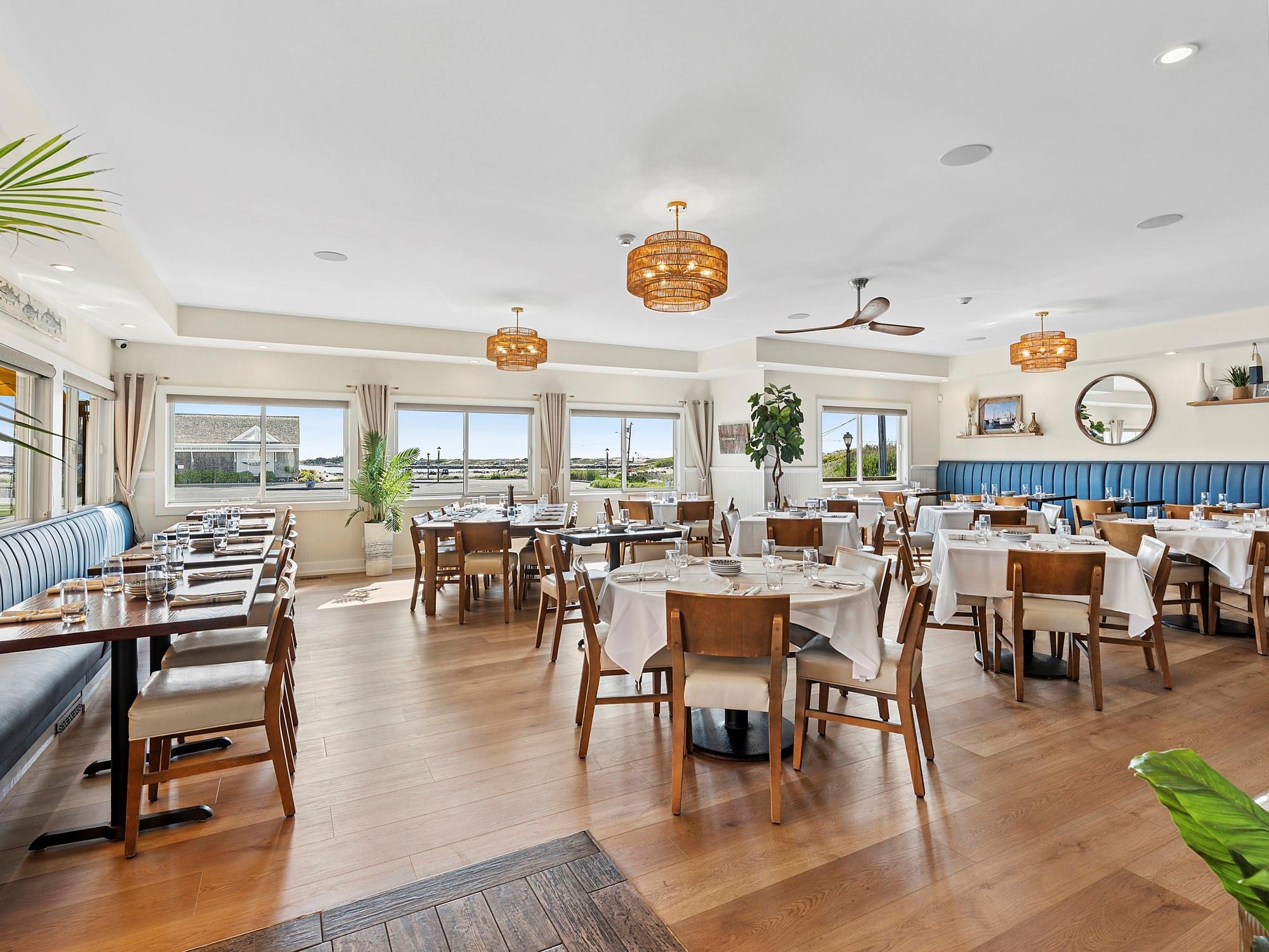 #4 photo, 369 dune Road, サフォーク郡 Hampton Bays , NY 11946