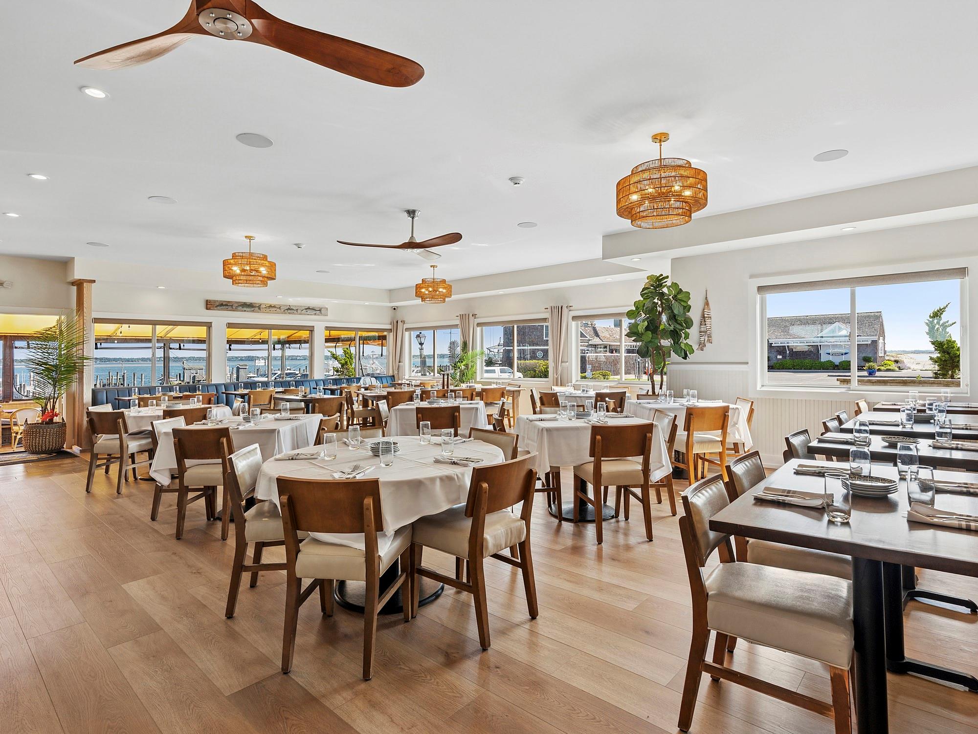 #5 photo, 369 dune Road, サフォーク郡 Hampton Bays , NY 11946