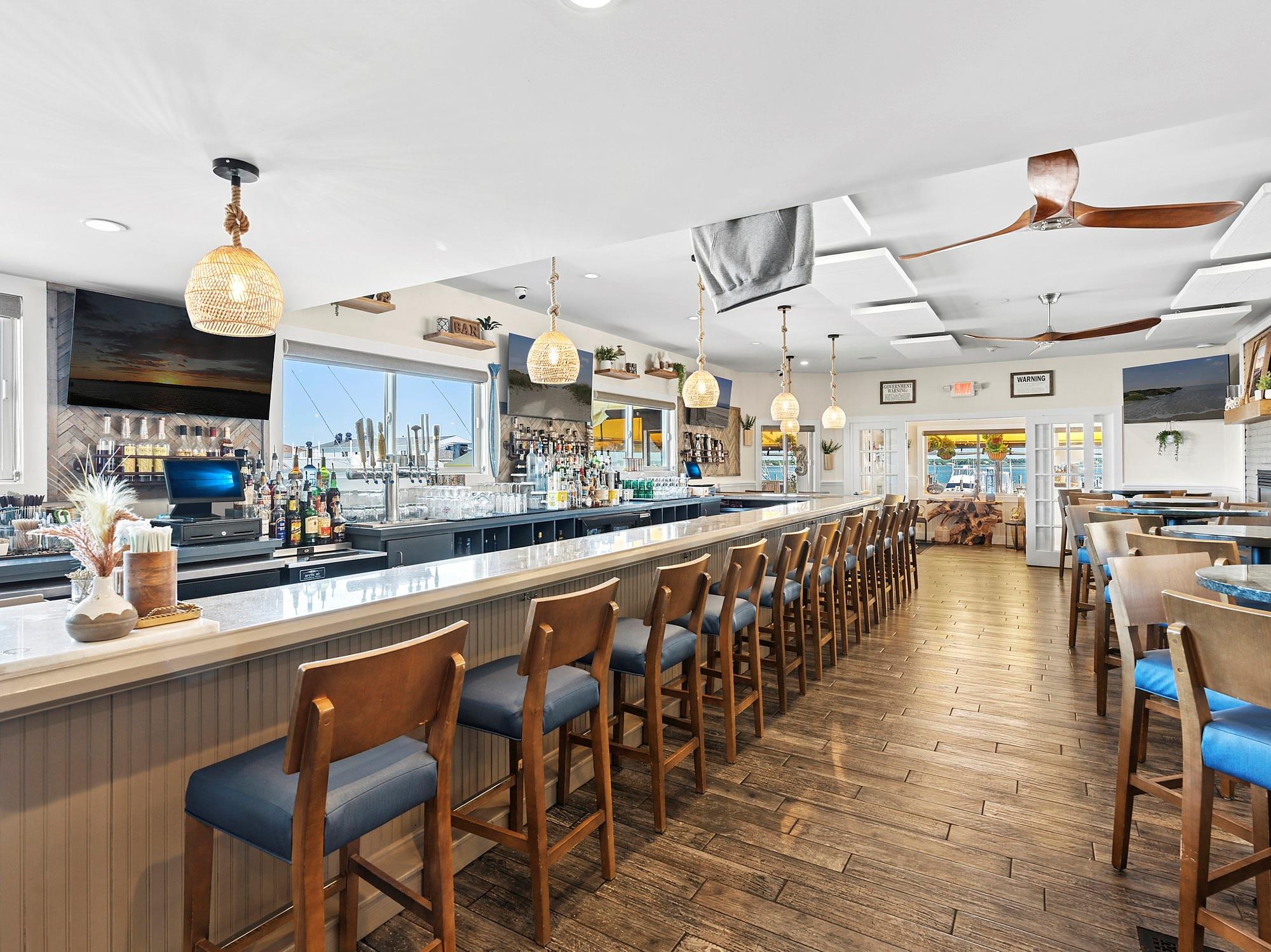 #6 photo, 369 dune Road, サフォーク郡 Hampton Bays , NY 11946