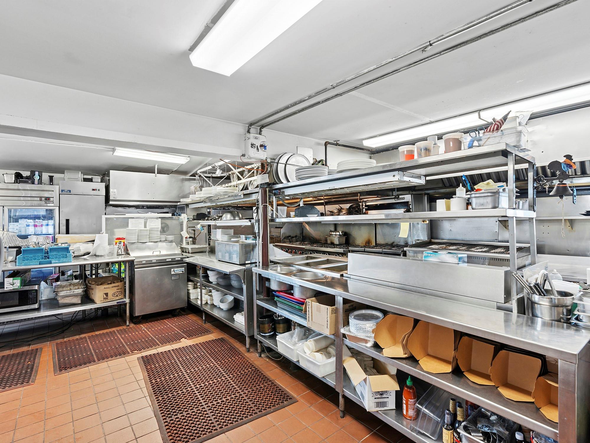 #7 photo, 369 dune Road, サフォーク郡 Hampton Bays , NY 11946