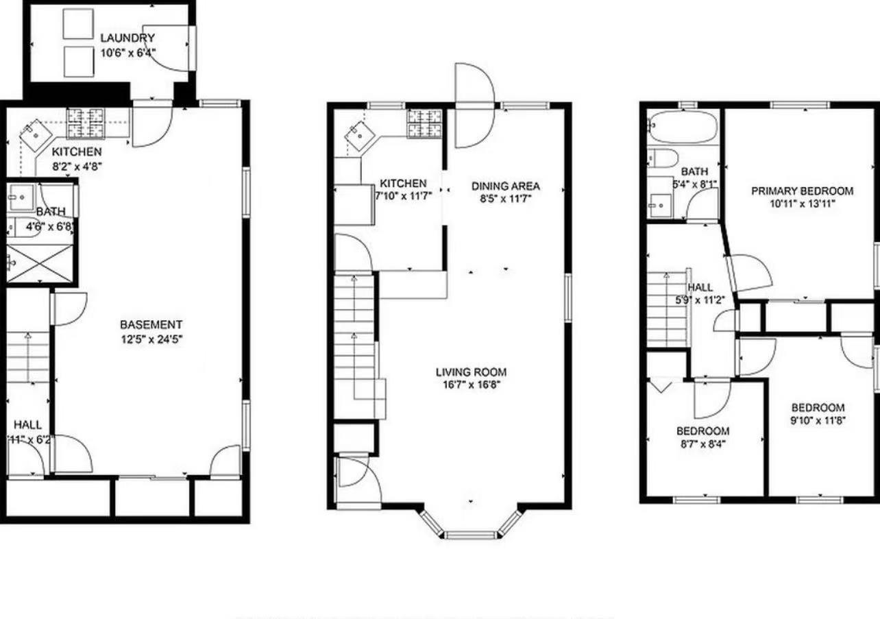 #15 photo, 40-02 202nd Street, Bayside , NY 11361