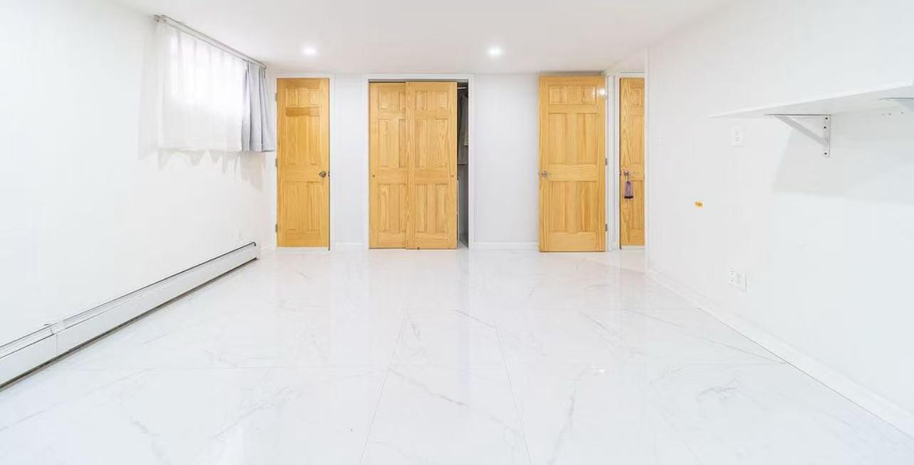 #6 photo, 40-02 202nd Street, Bayside , NY 11361