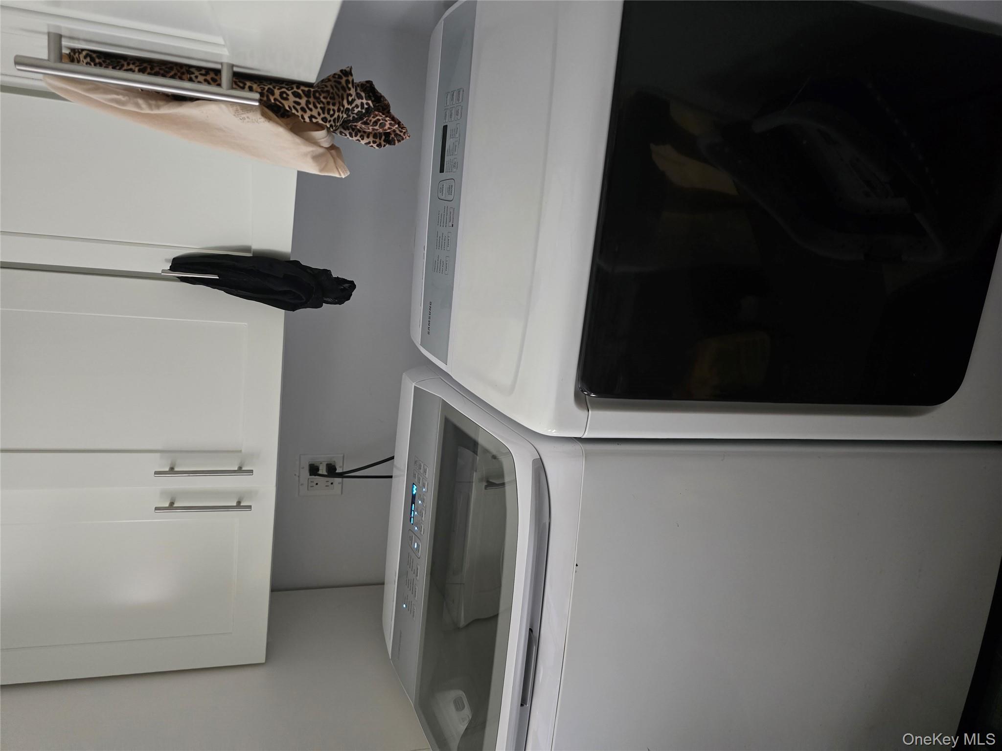 #11 photo, 18 Julian Place, ナッソー郡 Island Park , NY 11558