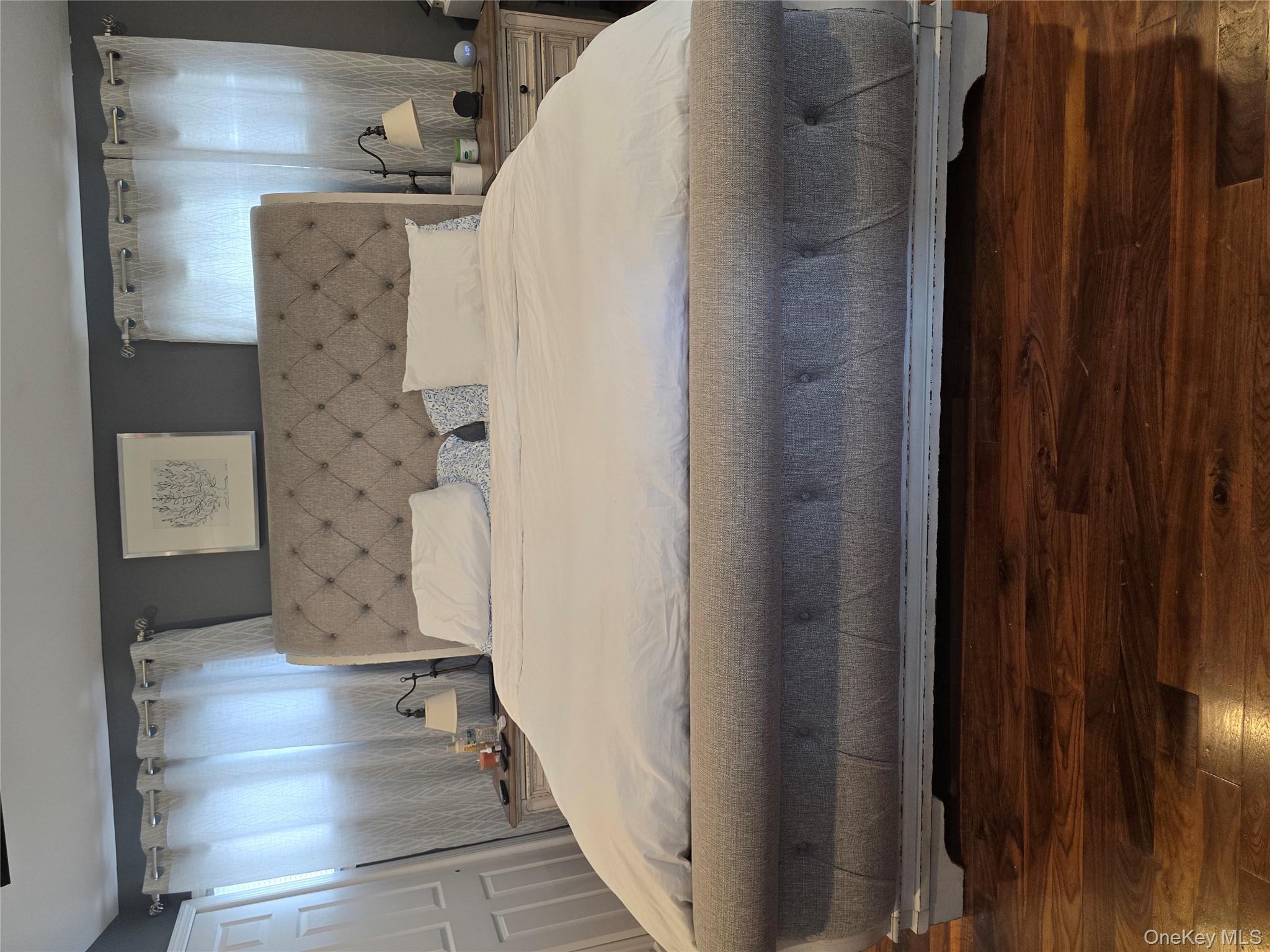 #12 photo, 18 Julian Place, ナッソー郡 Island Park , NY 11558