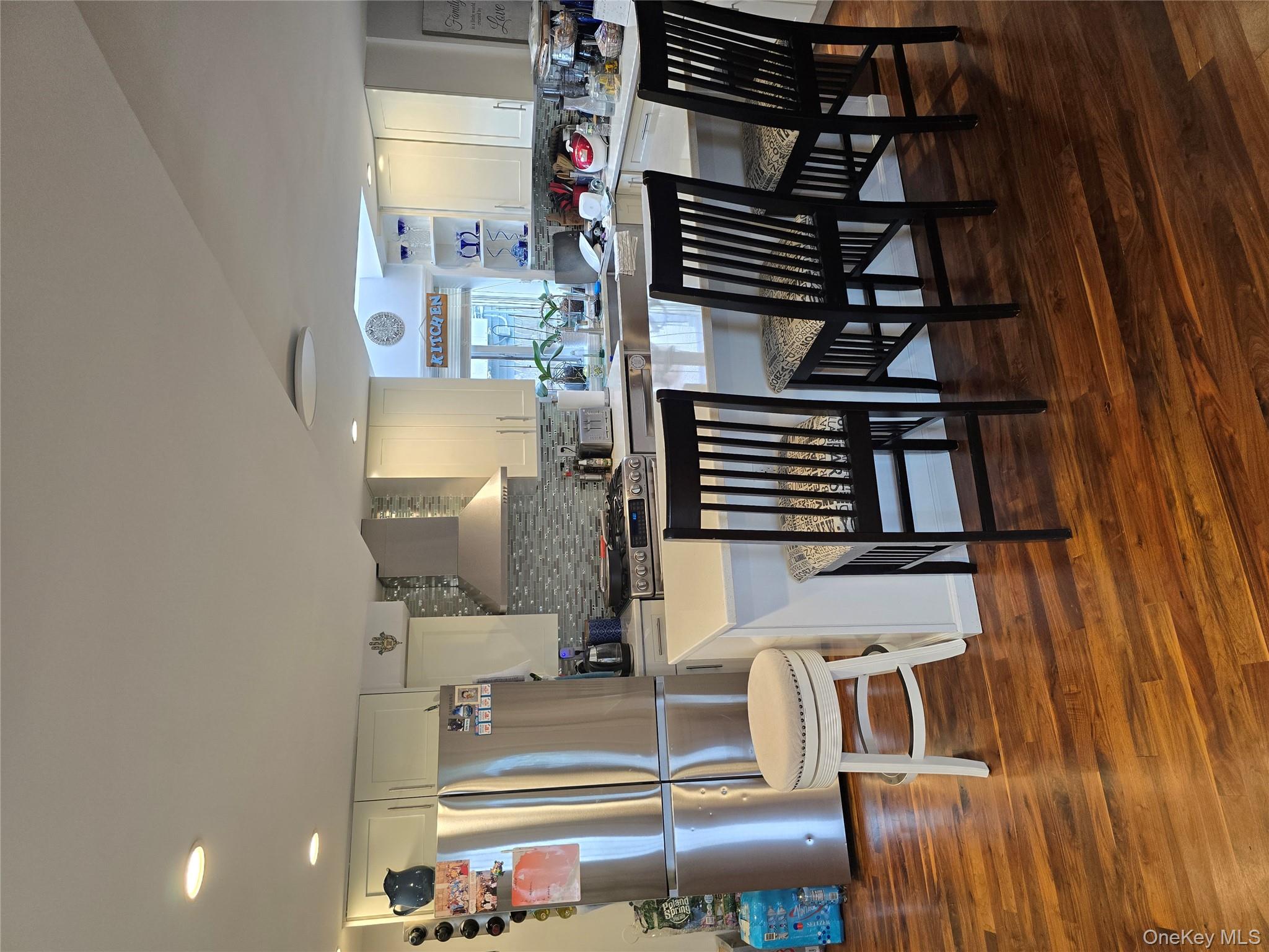 #5 photo, 18 Julian Place, ナッソー郡 Island Park , NY 11558