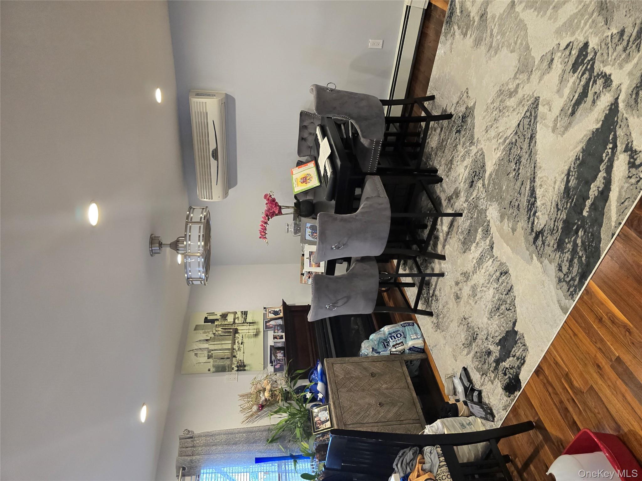 #6 photo, 18 Julian Place, ナッソー郡 Island Park , NY 11558