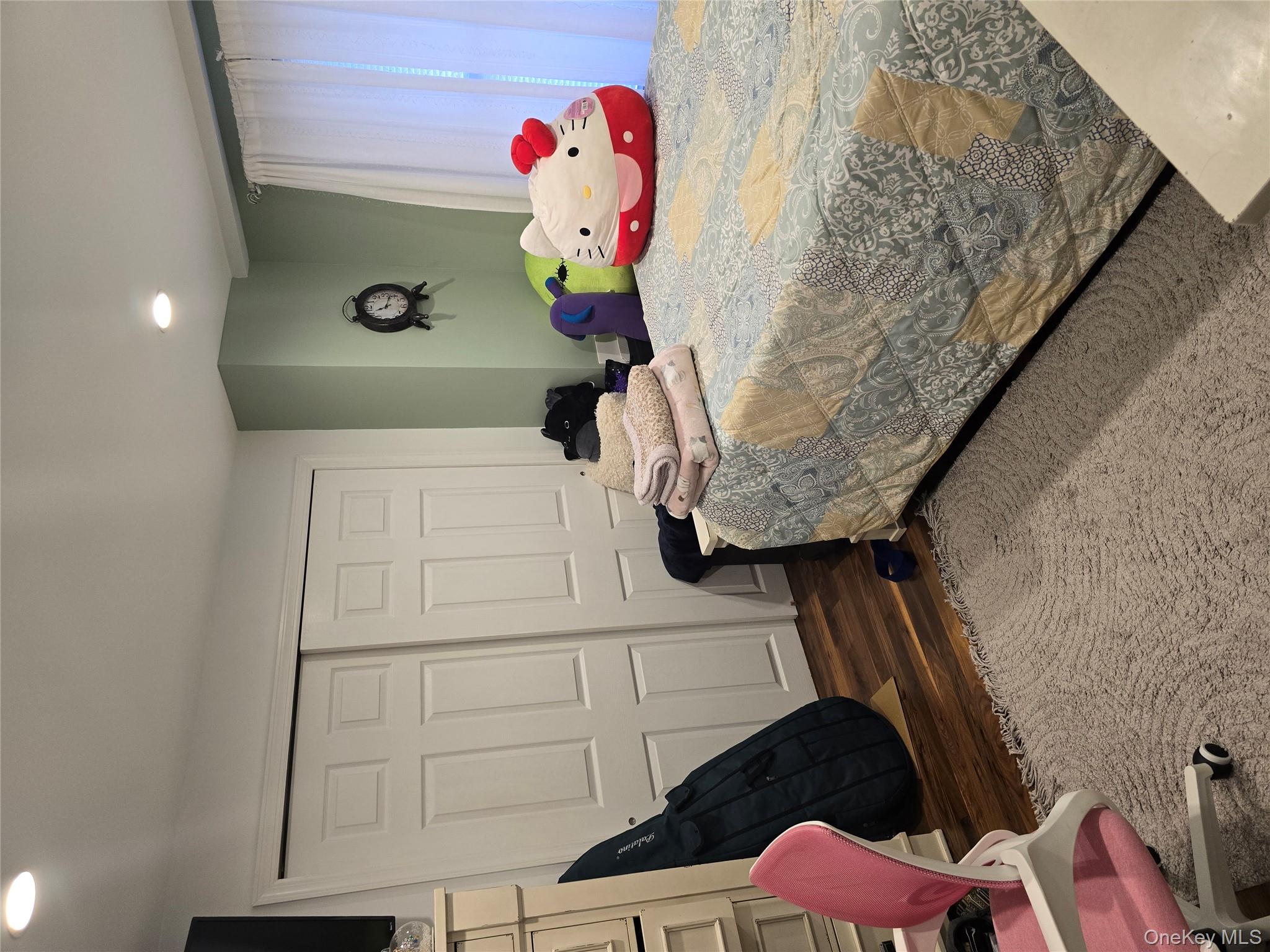 #9 photo, 18 Julian Place, ナッソー郡 Island Park , NY 11558