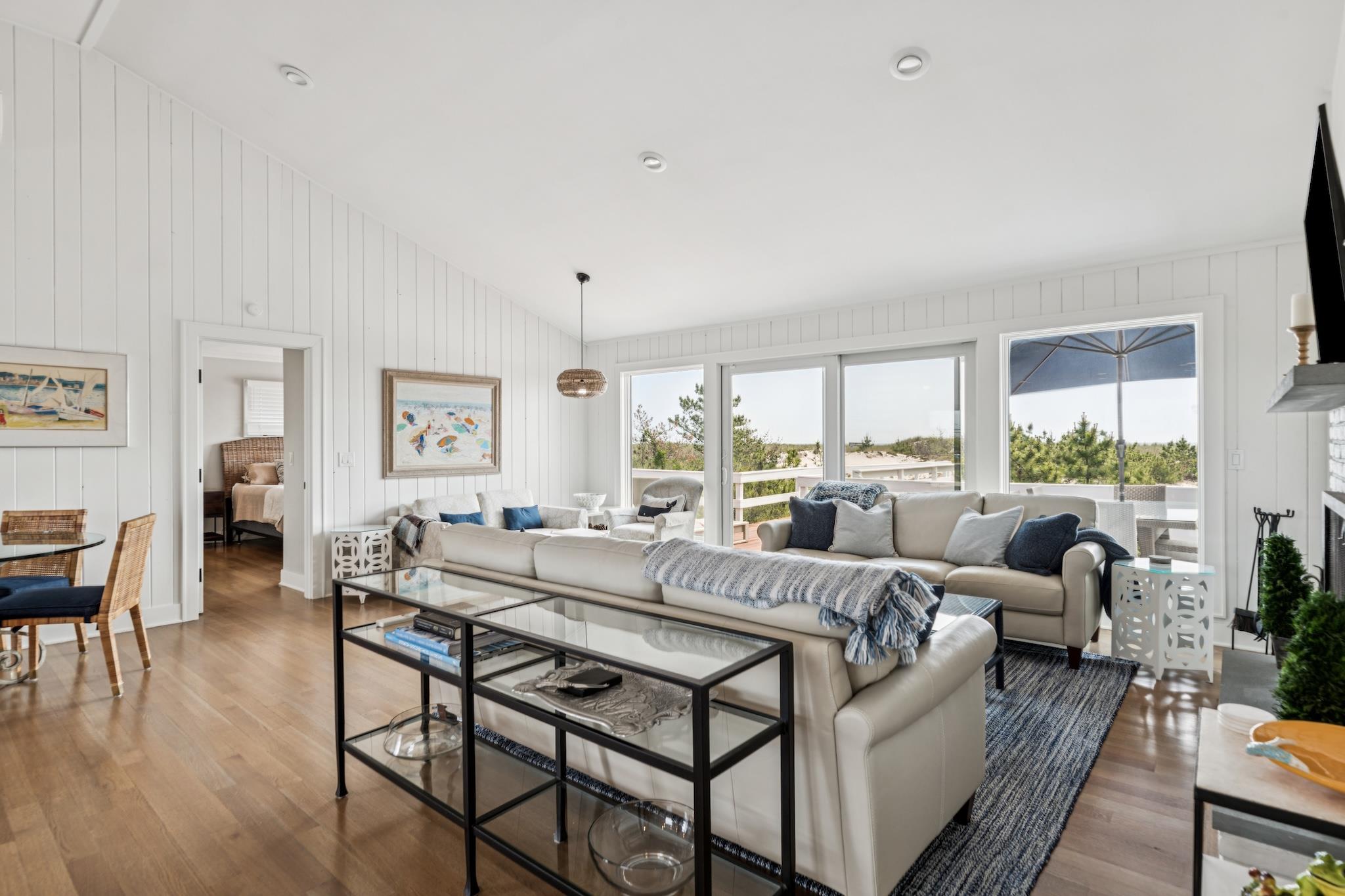 #10 photo, 355 Dune Rd, サフォーク郡 Westhampton Beach , NY 11978