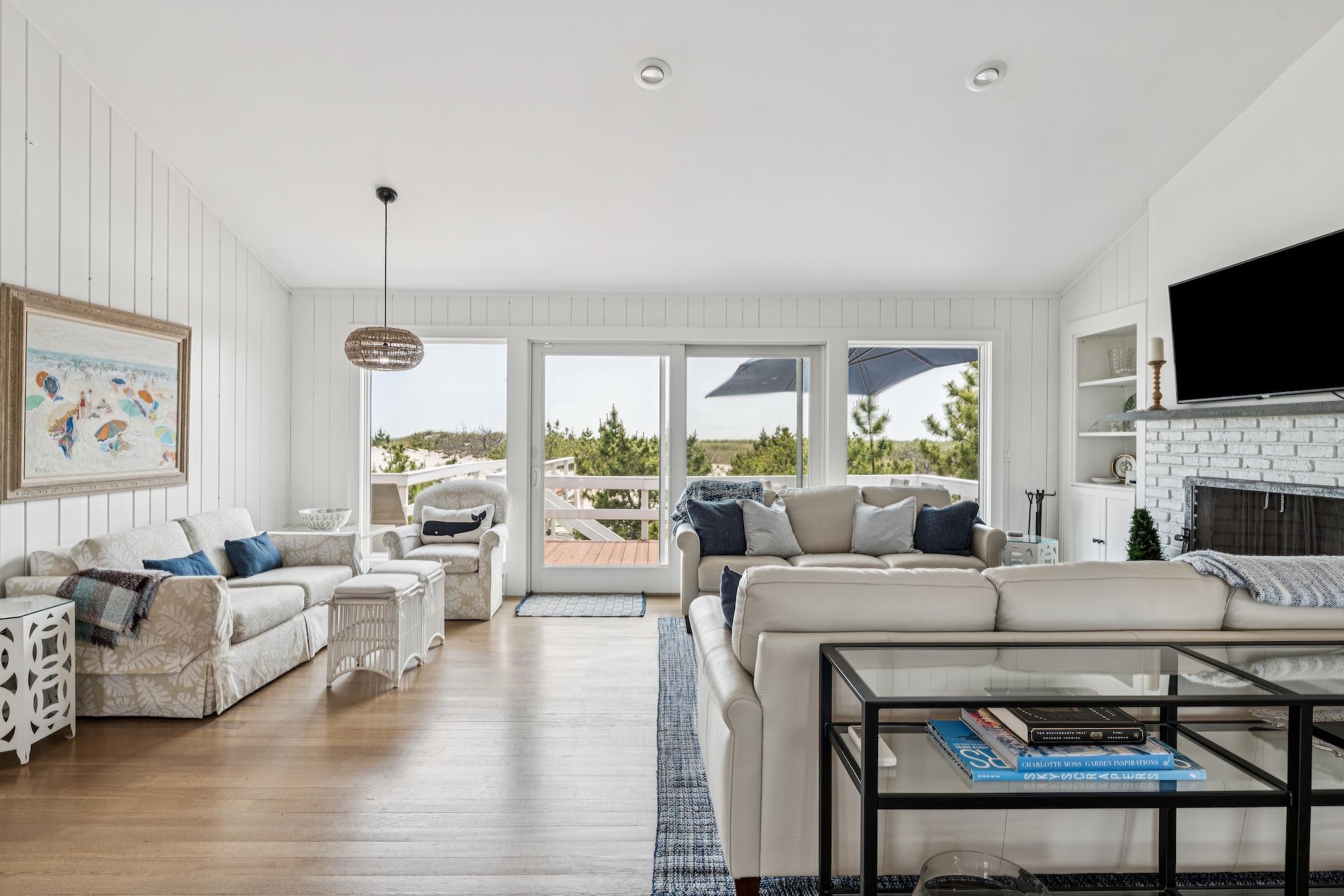 #11 photo, 355 Dune Rd, サフォーク郡 Westhampton Beach , NY 11978