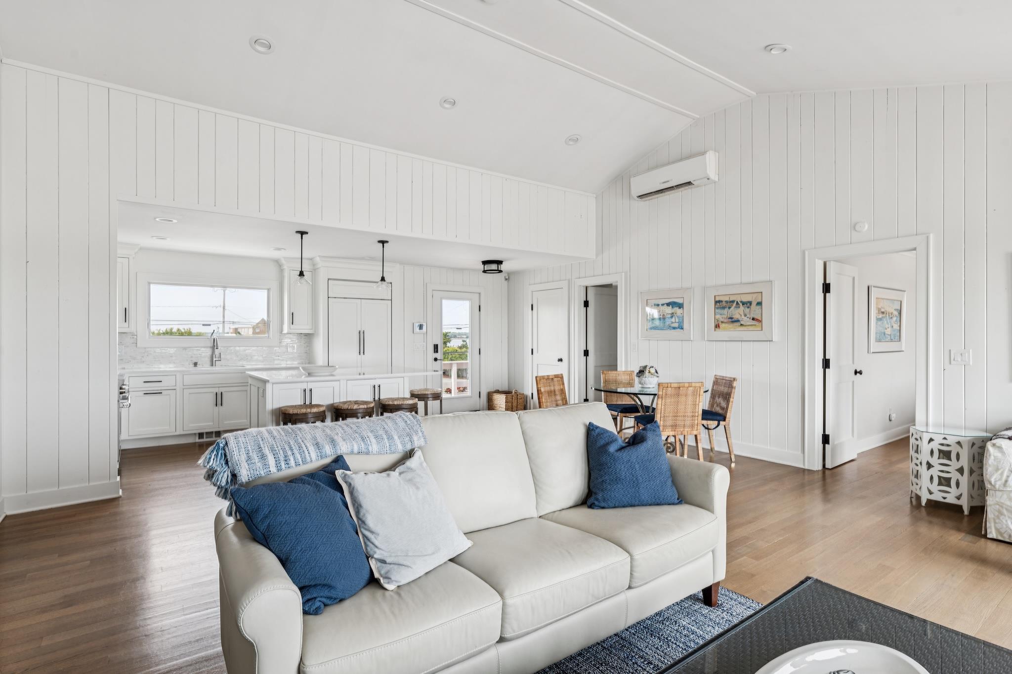 #12 photo, 355 Dune Rd, サフォーク郡 Westhampton Beach , NY 11978