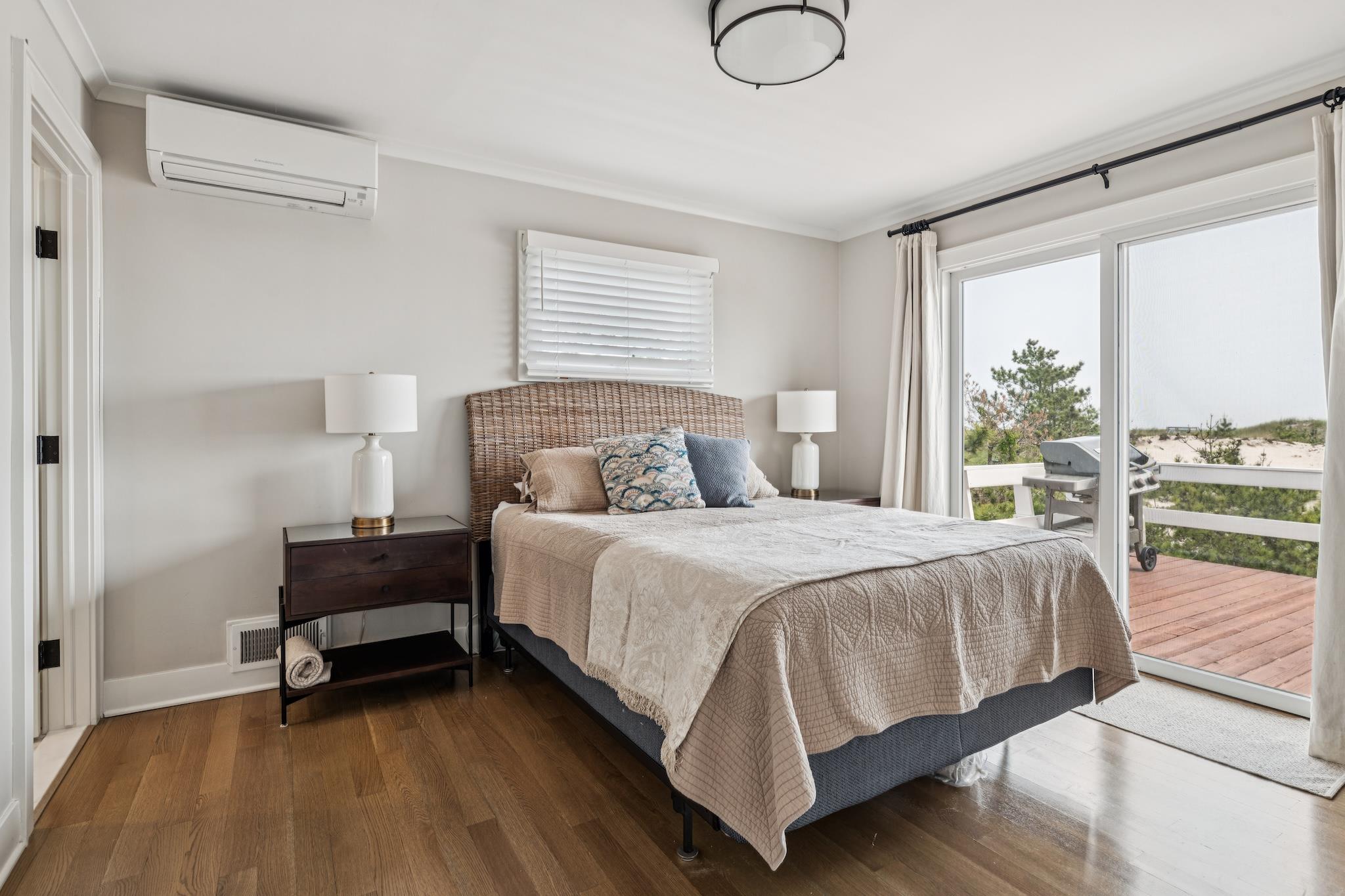 #13 photo, 355 Dune Rd, サフォーク郡 Westhampton Beach , NY 11978