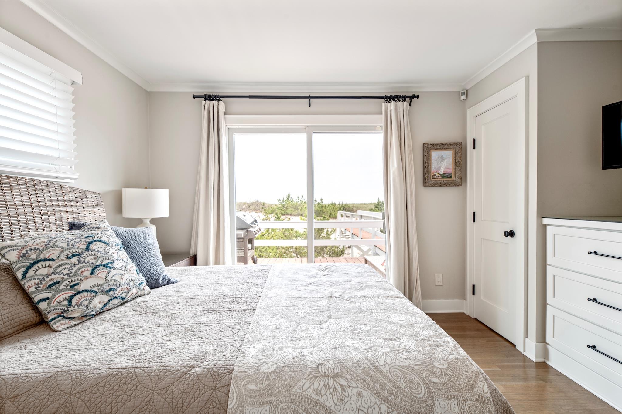 #14 photo, 355 Dune Rd, サフォーク郡 Westhampton Beach , NY 11978