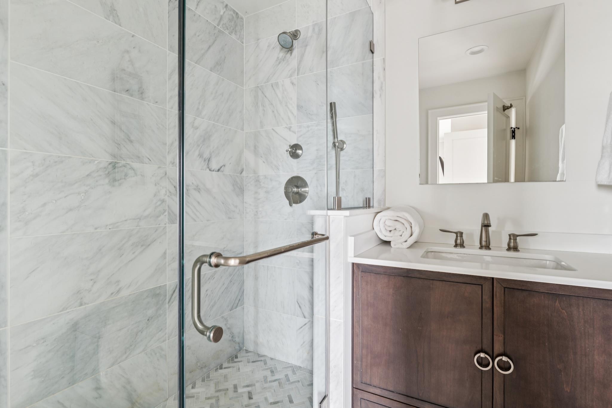 #15 photo, 355 Dune Rd, サフォーク郡 Westhampton Beach , NY 11978