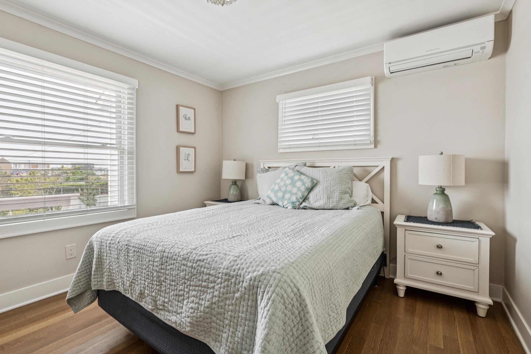 #16 photo, 355 Dune Rd, サフォーク郡 Westhampton Beach , NY 11978