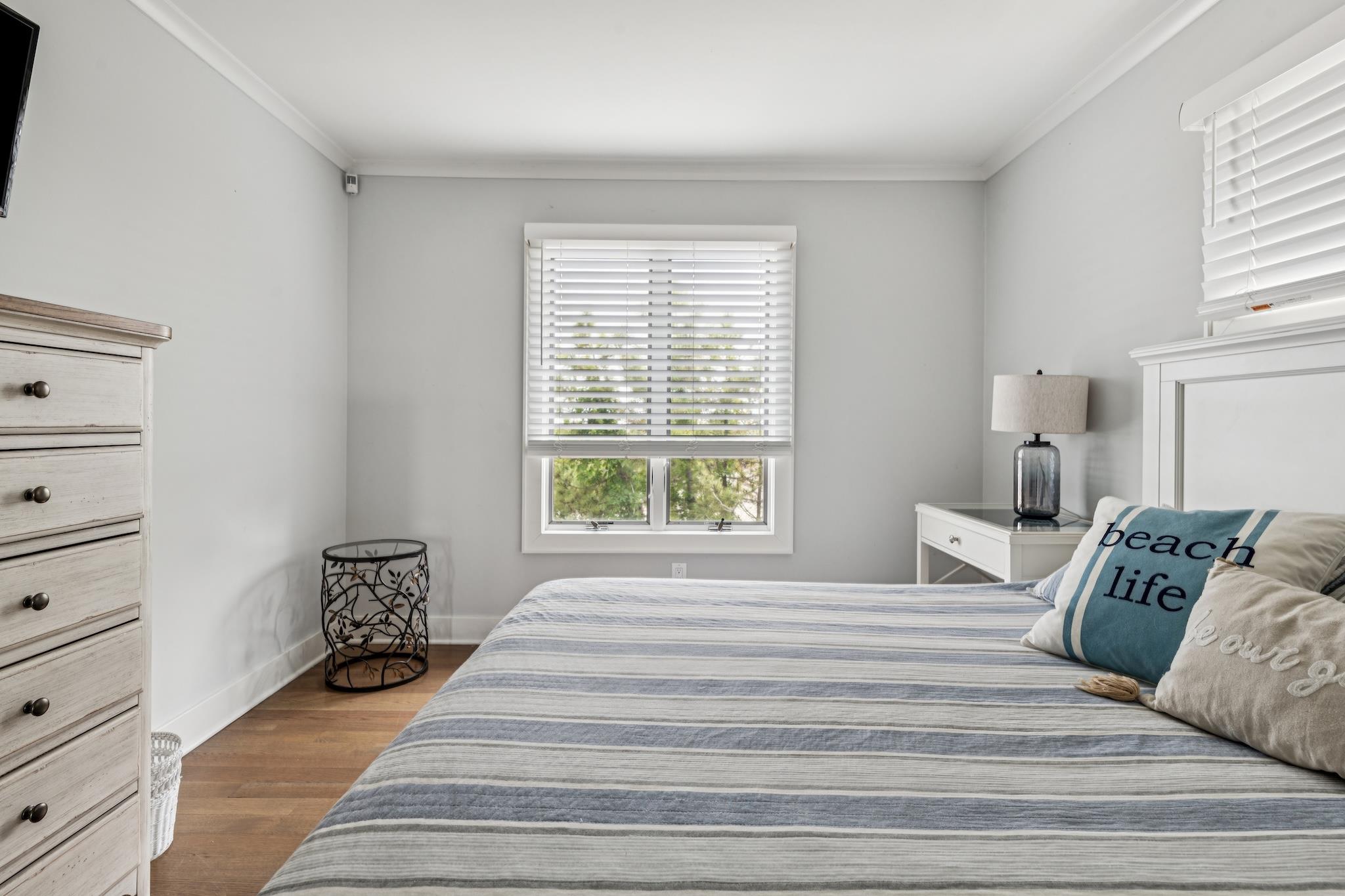 #17 photo, 355 Dune Rd, サフォーク郡 Westhampton Beach , NY 11978