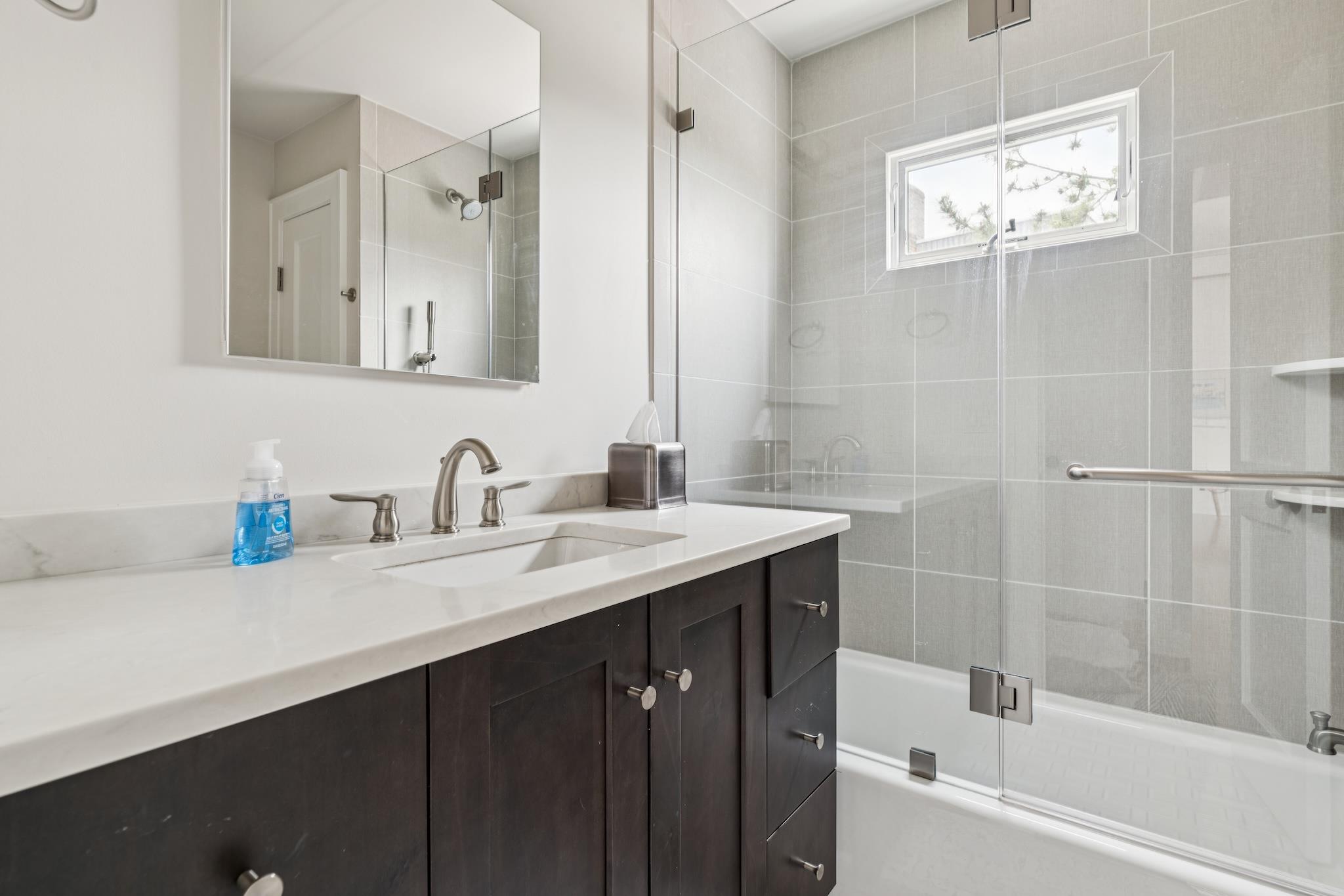 #18 photo, 355 Dune Rd, サフォーク郡 Westhampton Beach , NY 11978