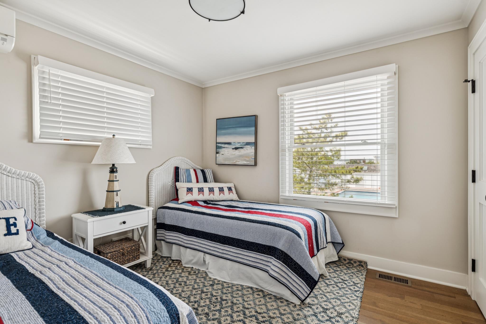 #19 photo, 355 Dune Rd, サフォーク郡 Westhampton Beach , NY 11978