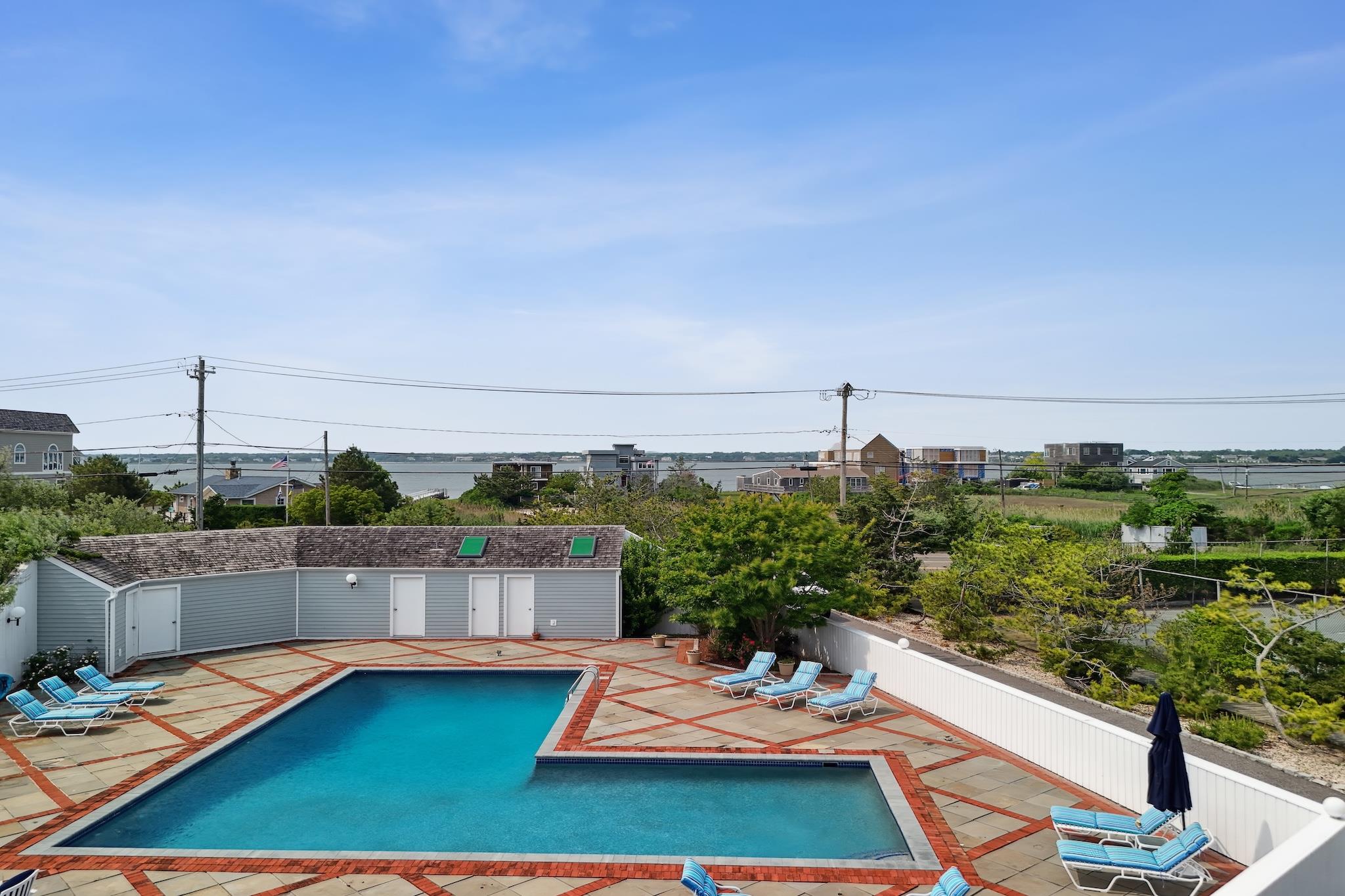 #20 photo, 355 Dune Rd, サフォーク郡 Westhampton Beach , NY 11978