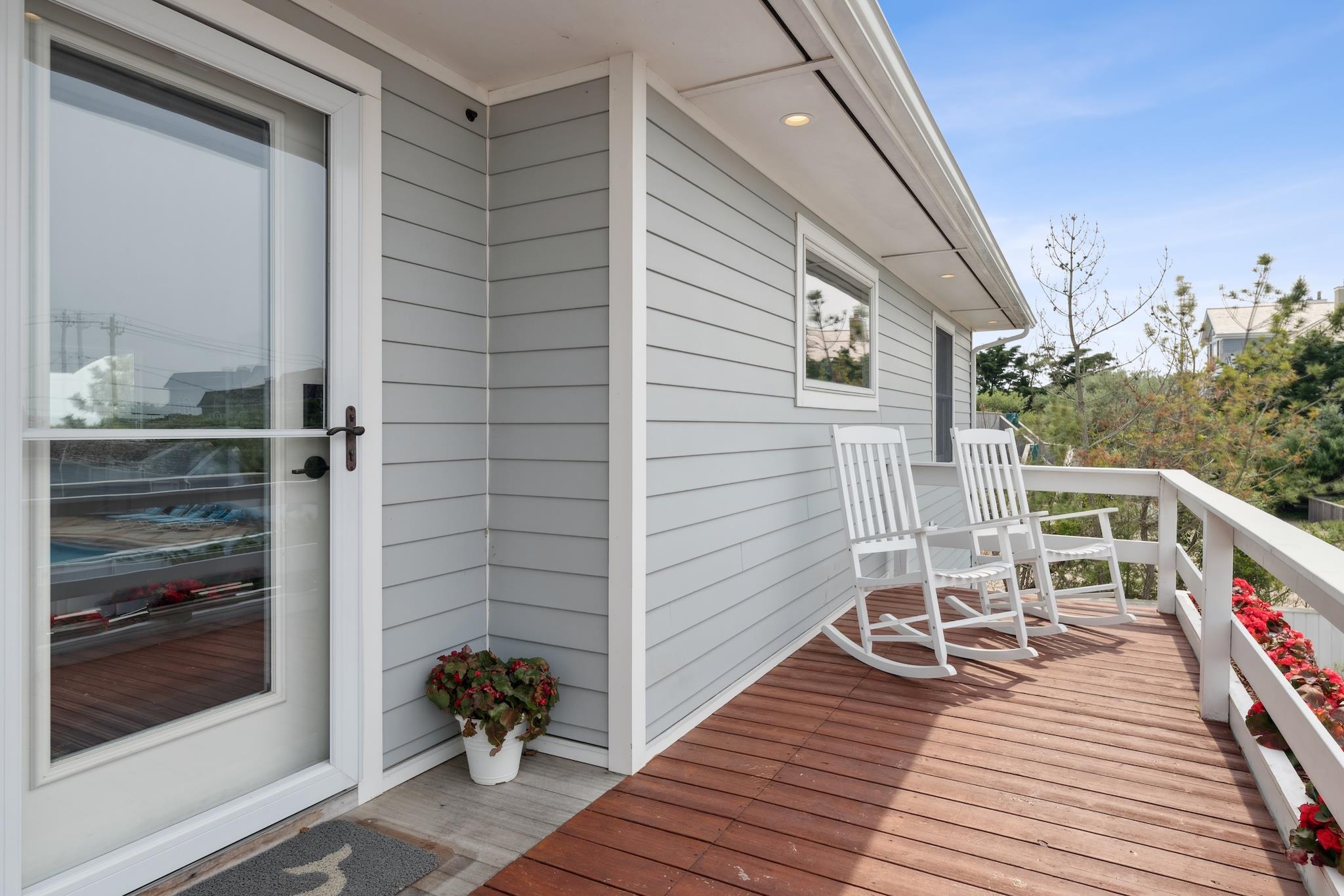 #3 photo, 355 Dune Rd, サフォーク郡 Westhampton Beach , NY 11978