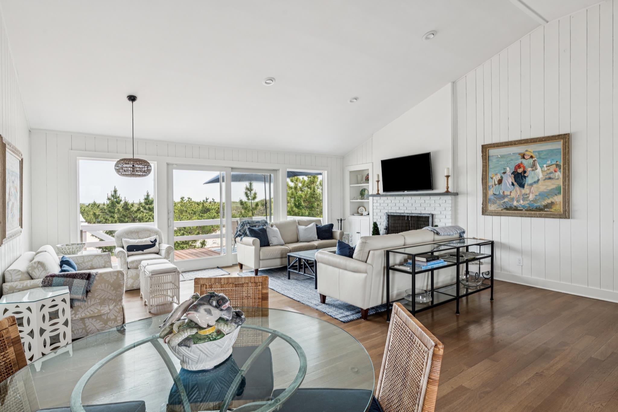 #5 photo, 355 Dune Rd, サフォーク郡 Westhampton Beach , NY 11978