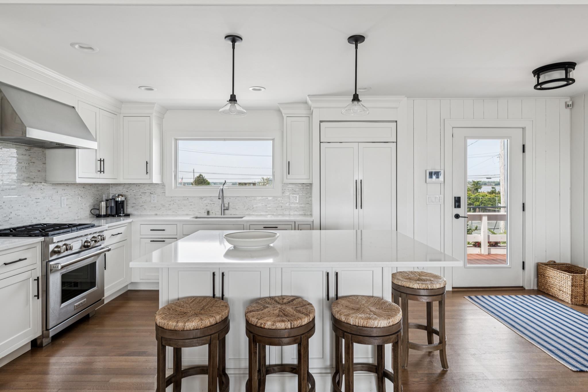 #6 photo, 355 Dune Rd, サフォーク郡 Westhampton Beach , NY 11978