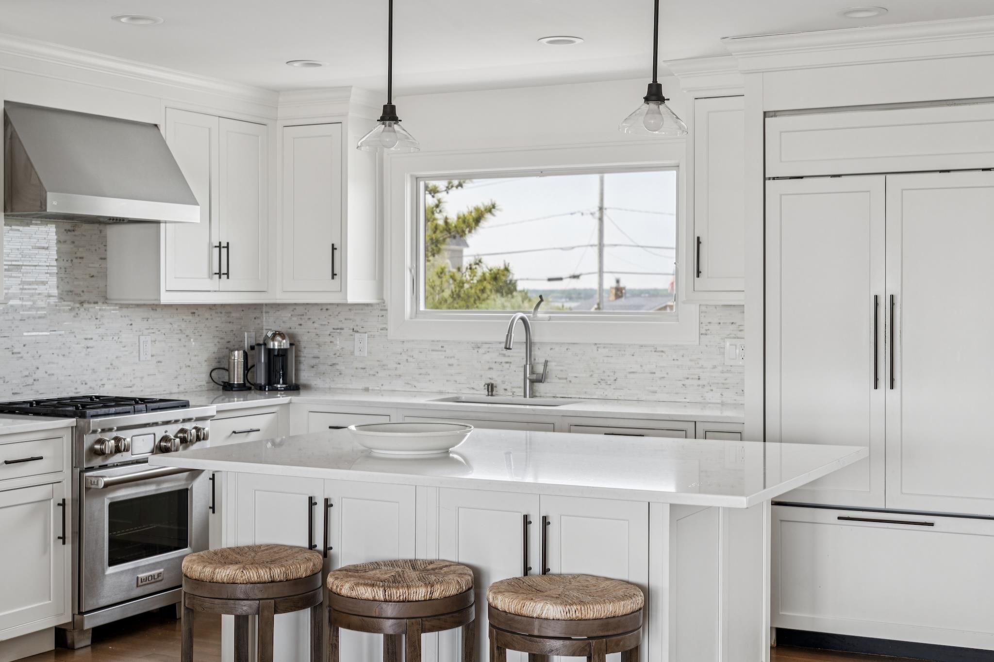 #7 photo, 355 Dune Rd, サフォーク郡 Westhampton Beach , NY 11978